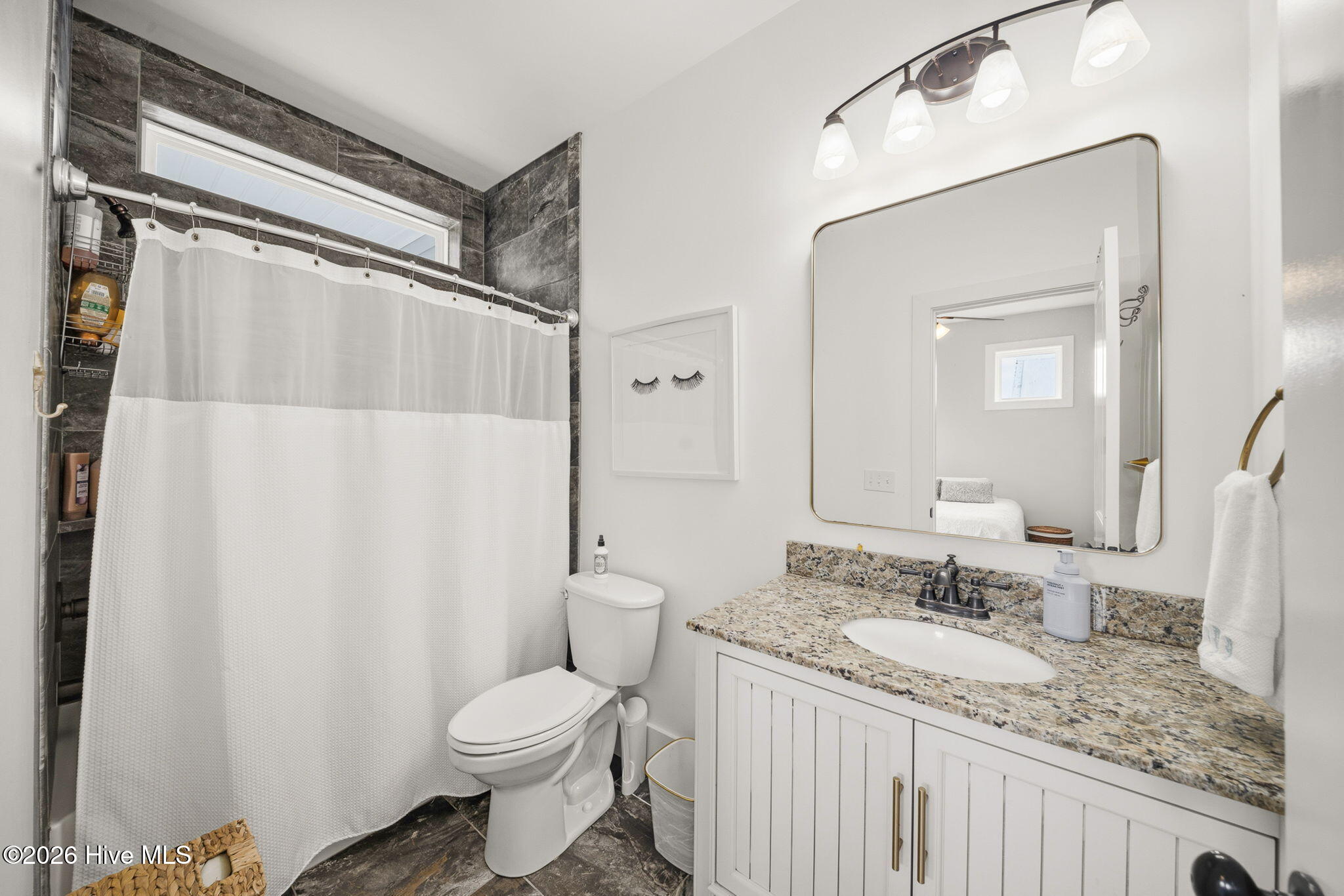 313 Birmingham Avenue Unit 1 Property Photo 32