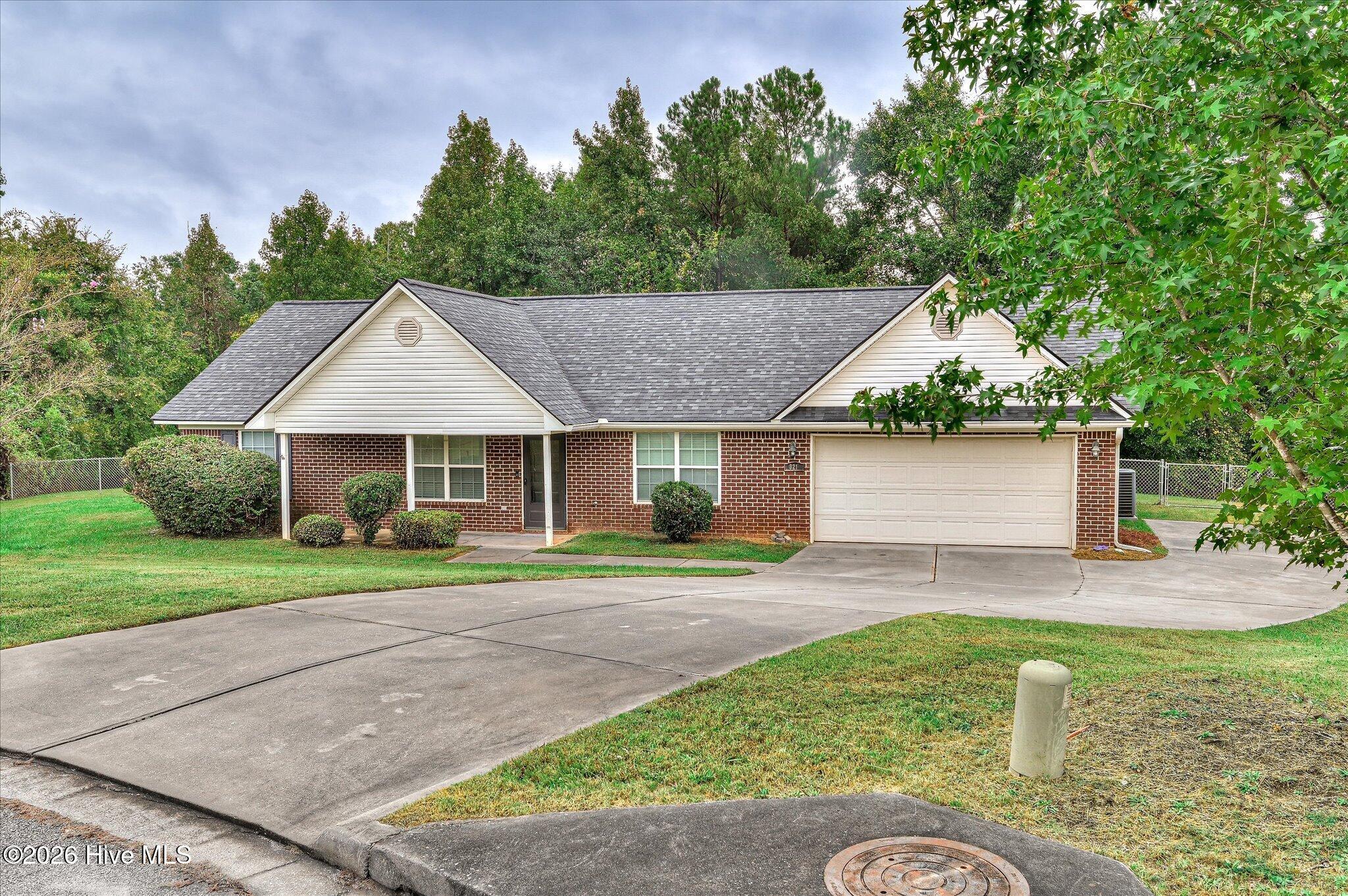 321 Frick Lane Property Photo 3