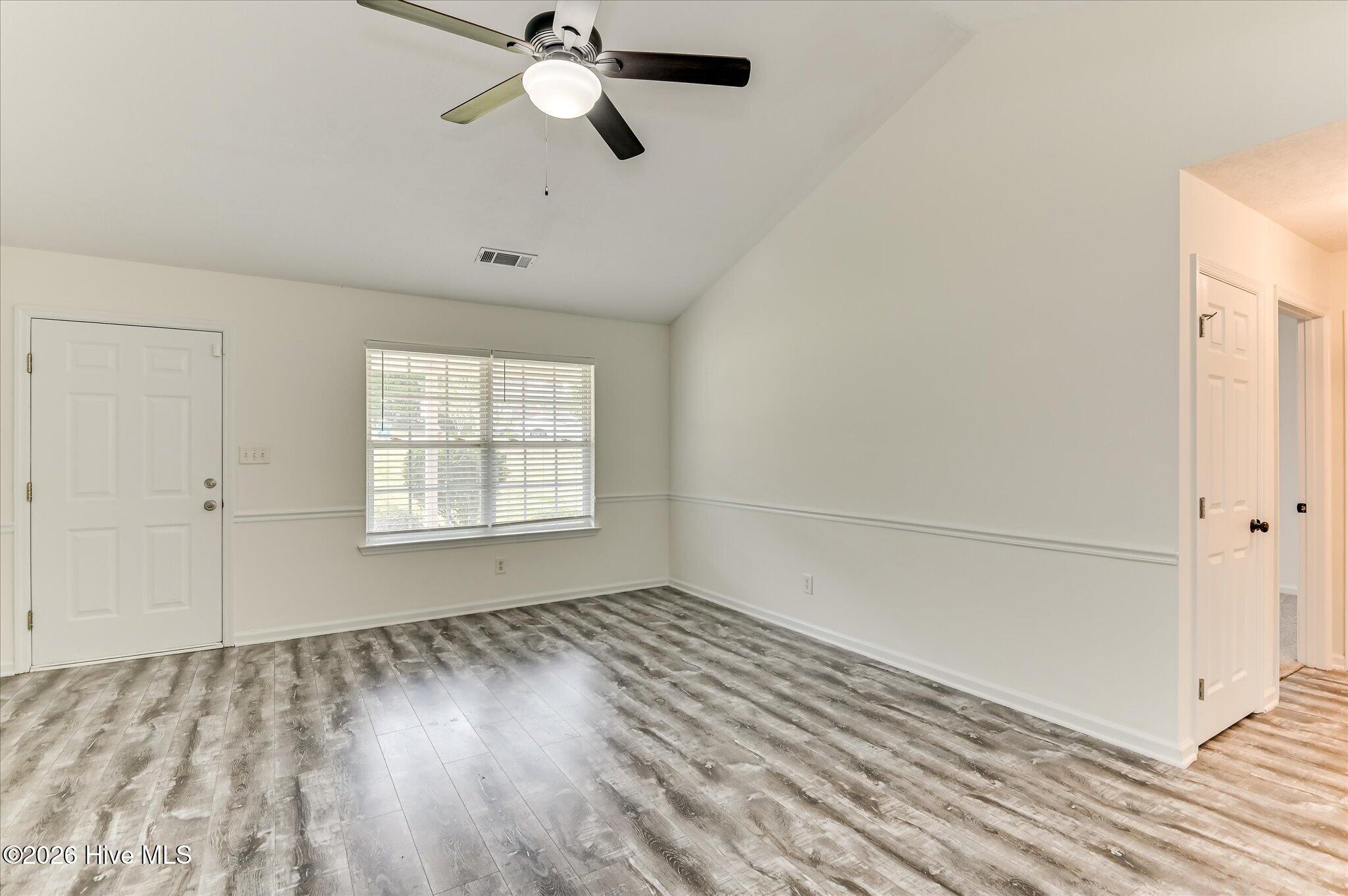 321 Frick Lane Property Photo 5