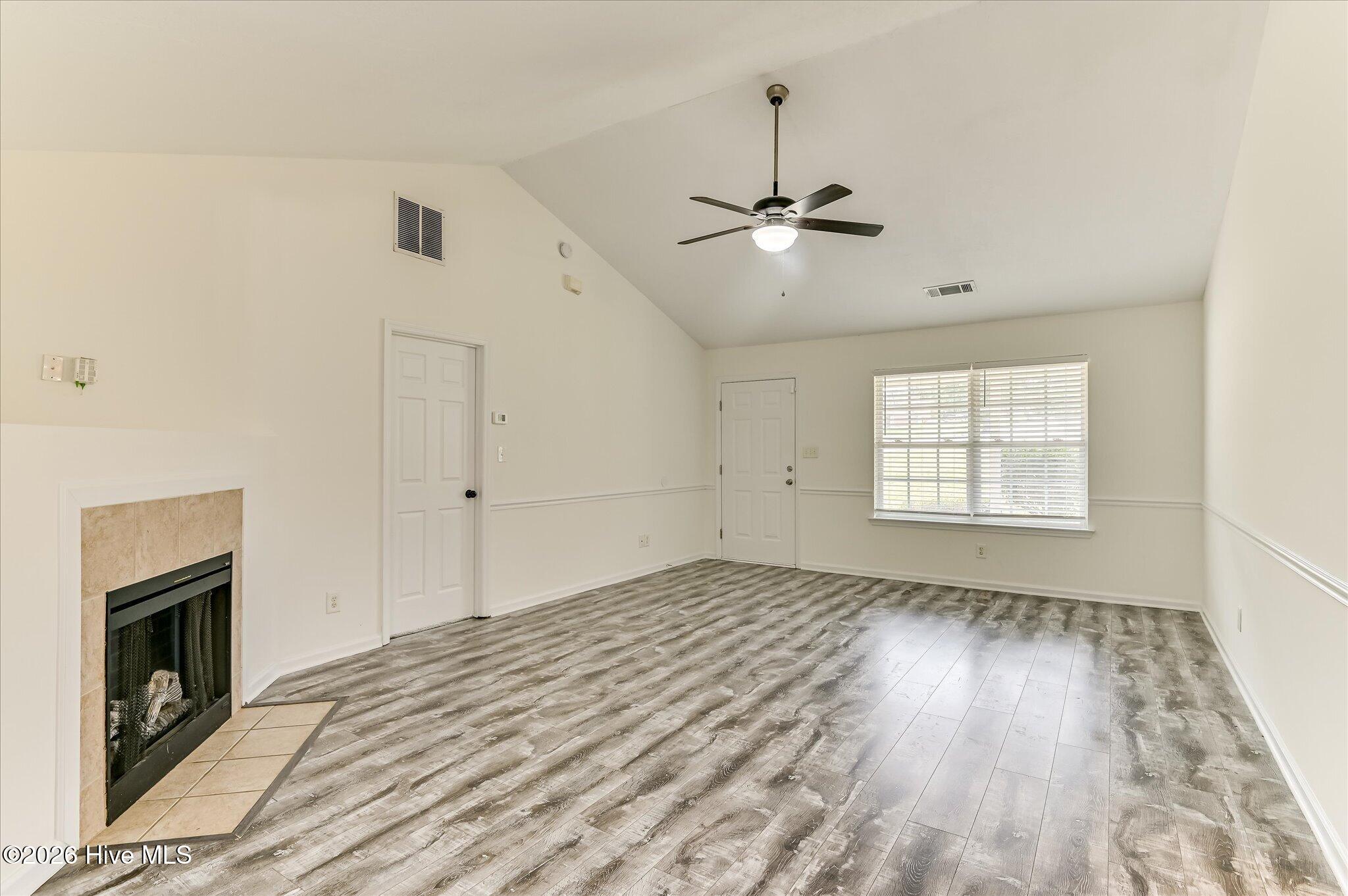 321 Frick Lane Property Photo 6