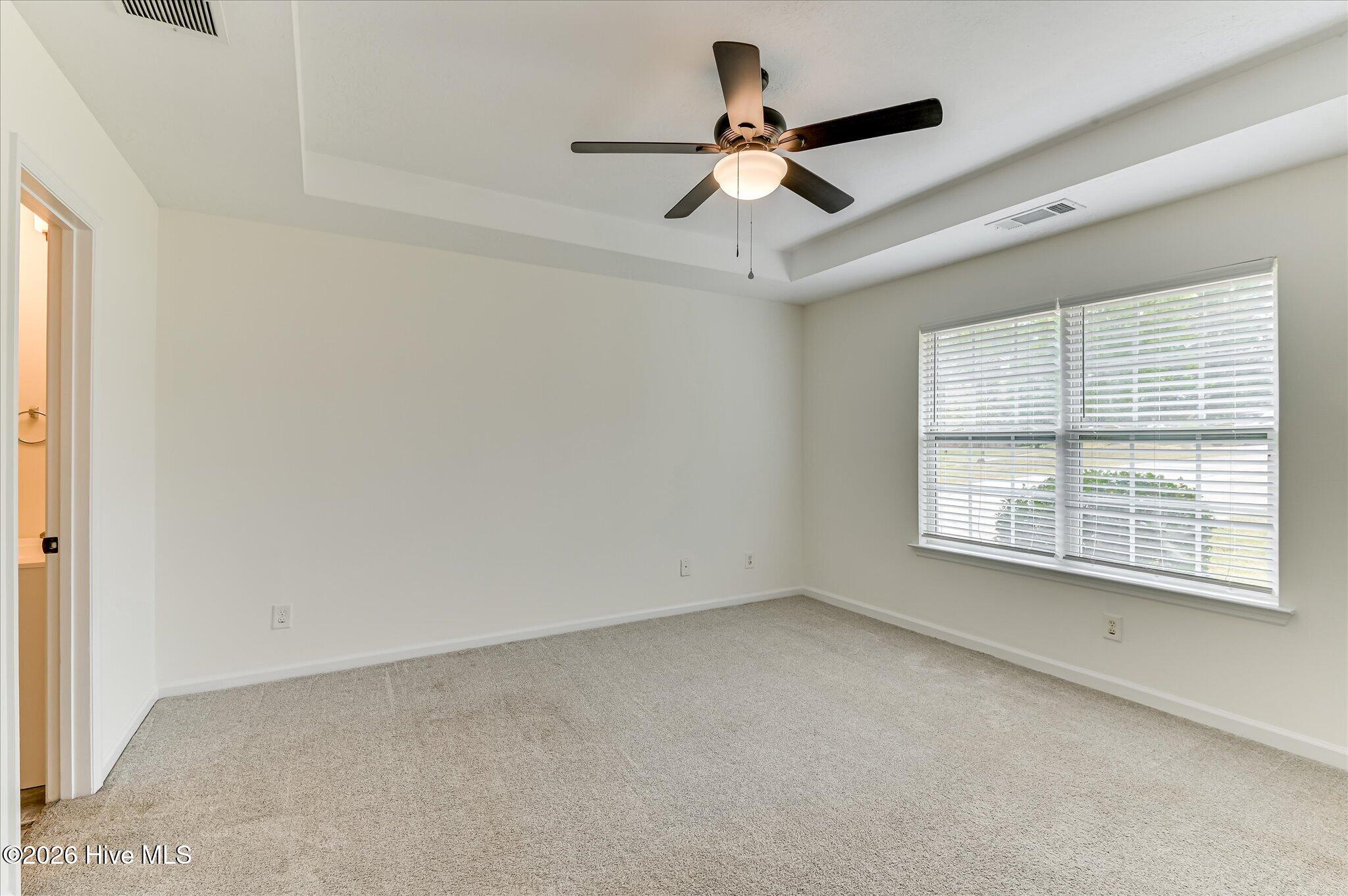 321 Frick Lane Property Photo 12