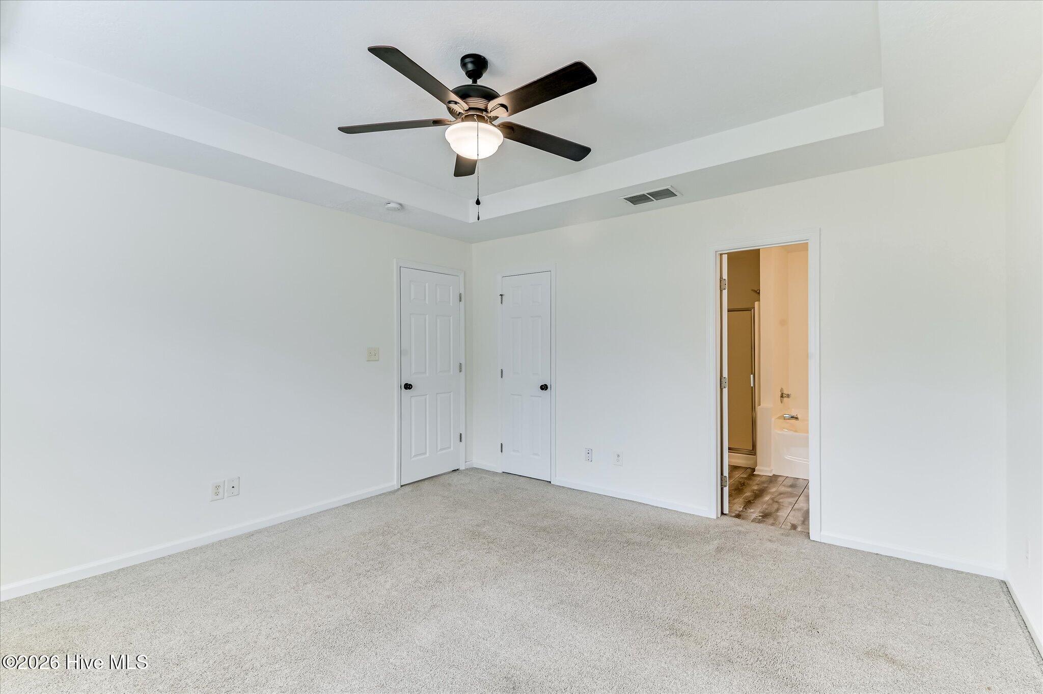 321 Frick Lane Property Photo 13