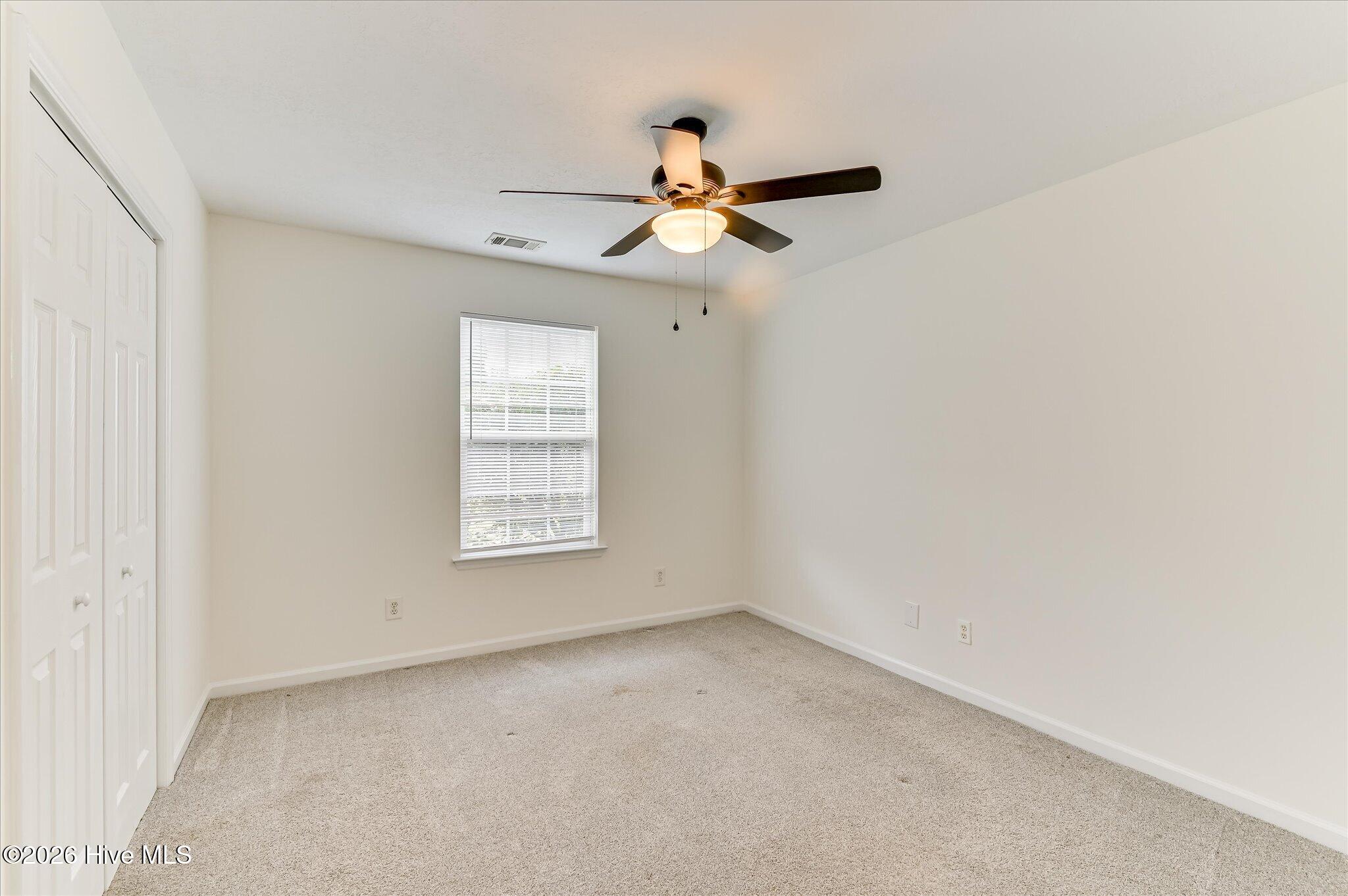 321 Frick Lane Property Photo 15