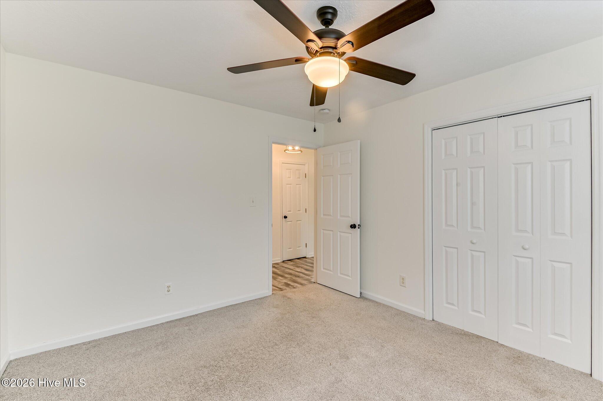 321 Frick Lane Property Photo 16
