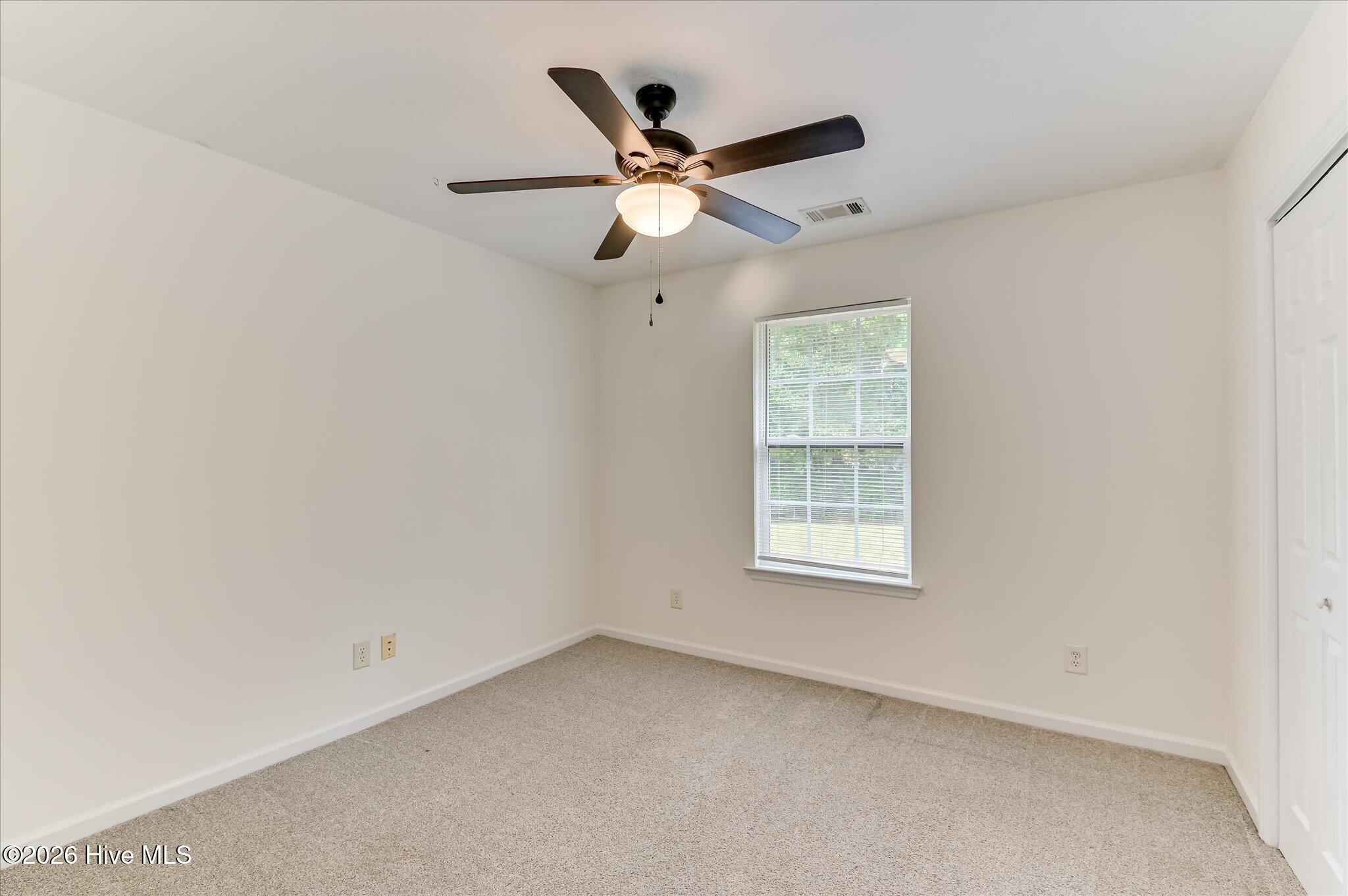 321 Frick Lane Property Photo 18