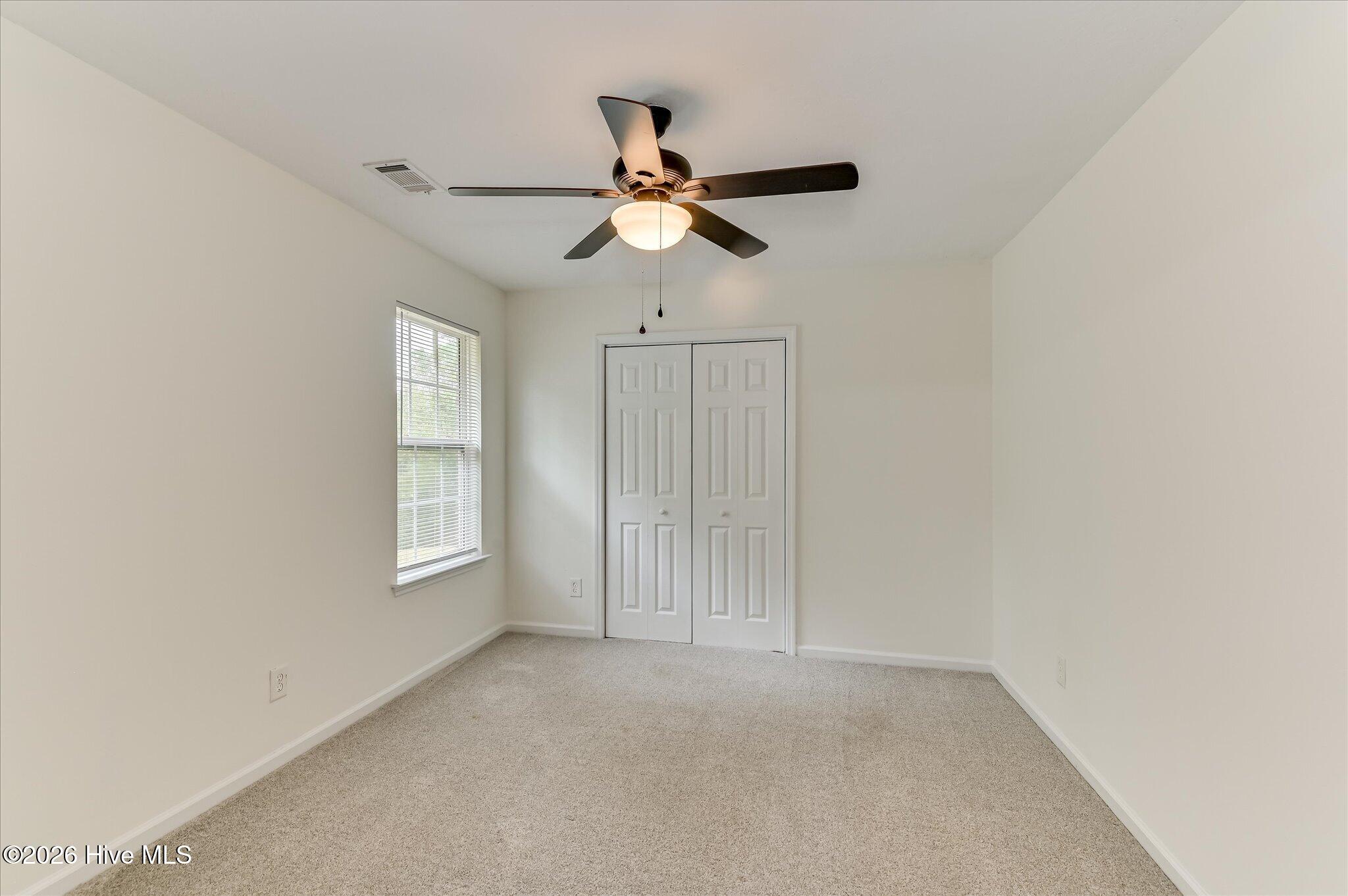 321 Frick Lane Property Photo 19