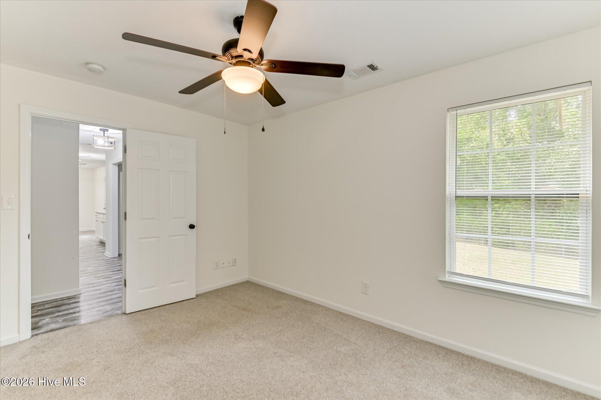 321 Frick Lane Property Photo 20