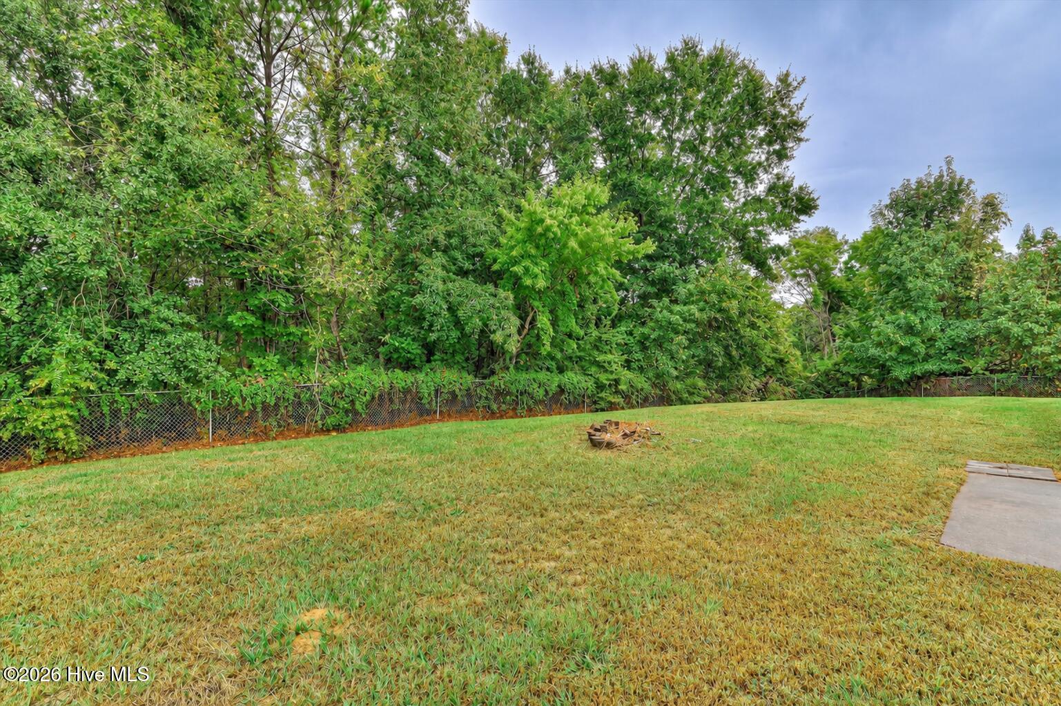 321 Frick Lane Property Photo 21