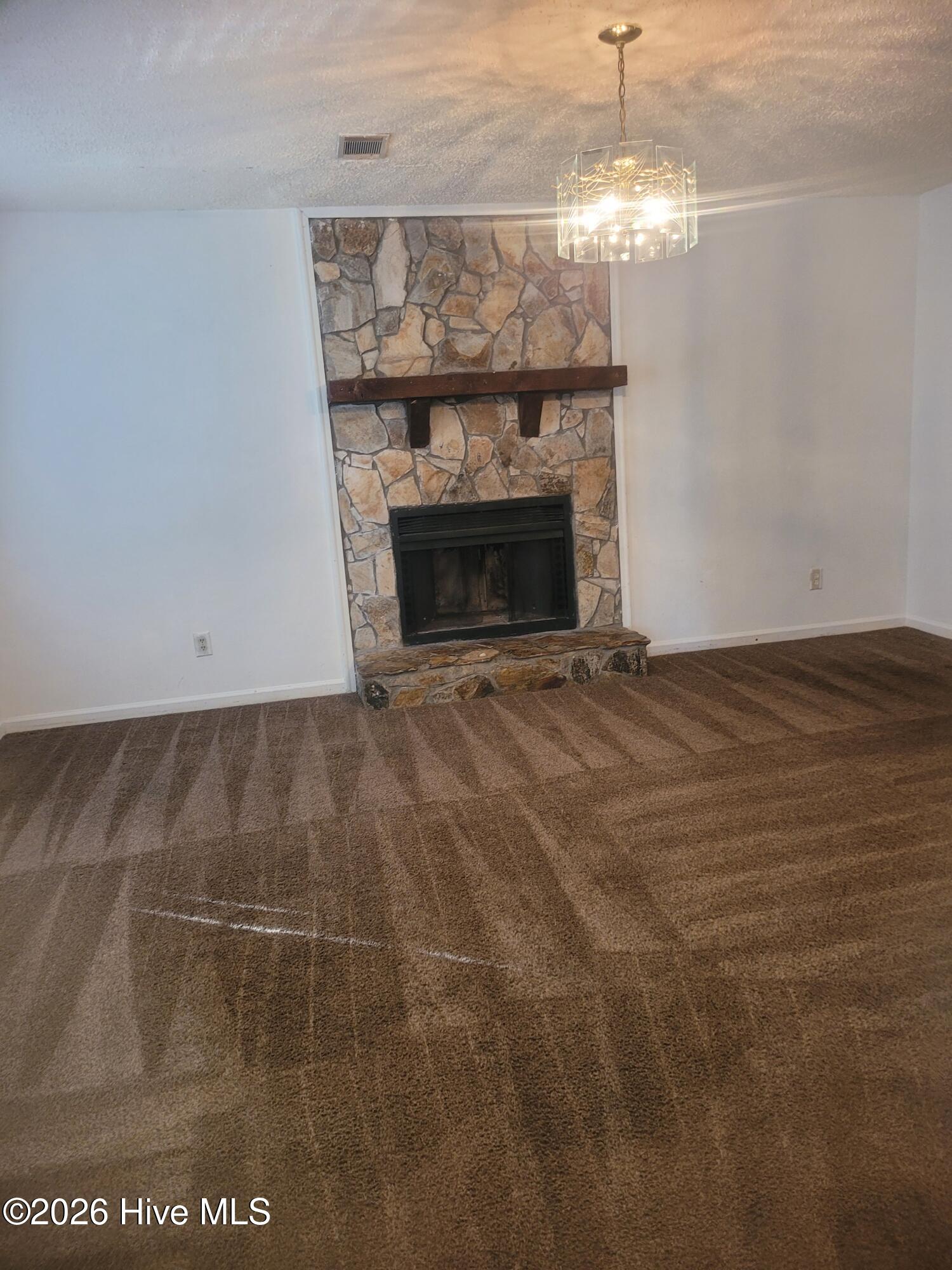 2239 Basswood Drive Property Photo 2