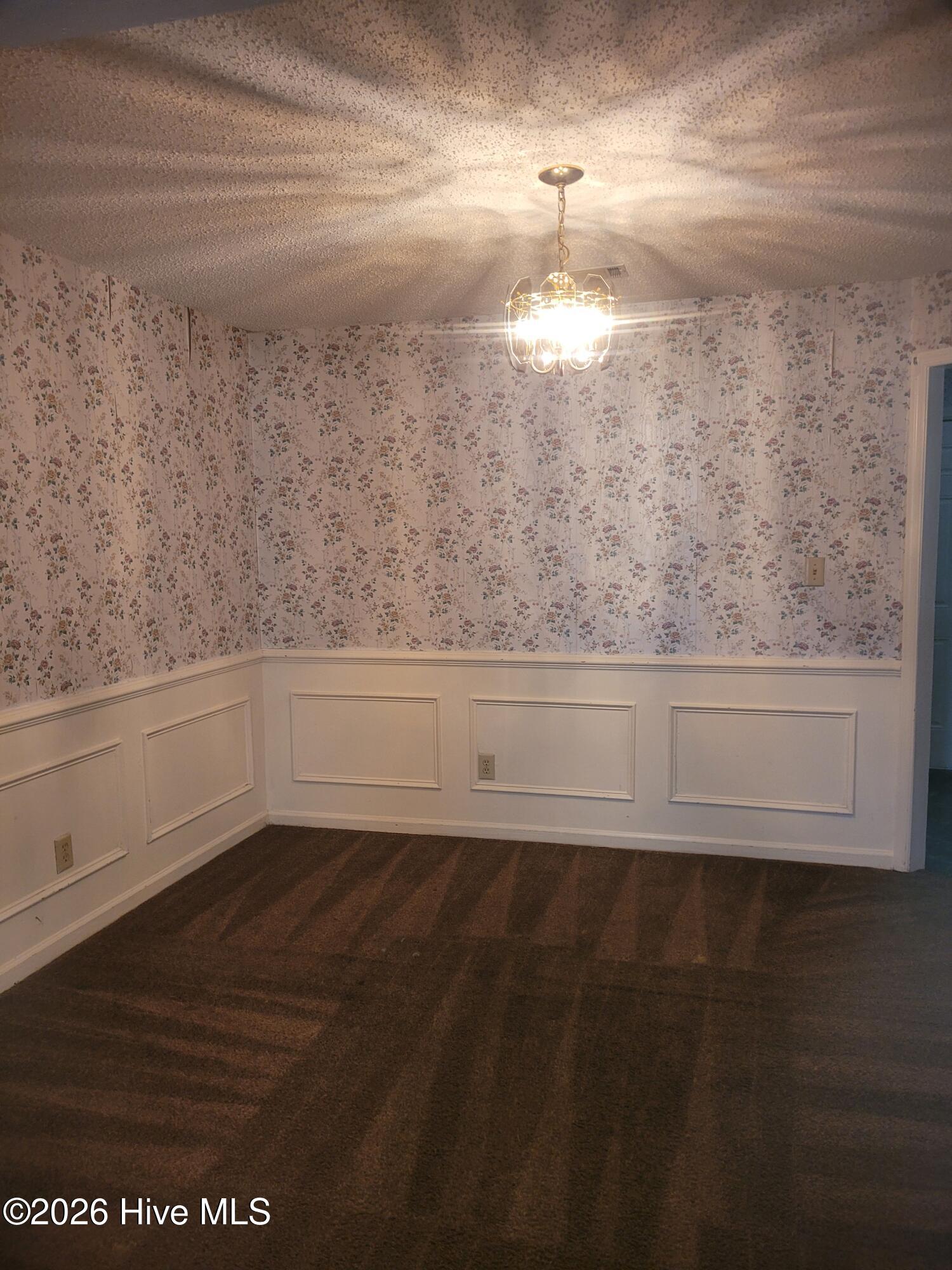2239 Basswood Drive Property Photo 3