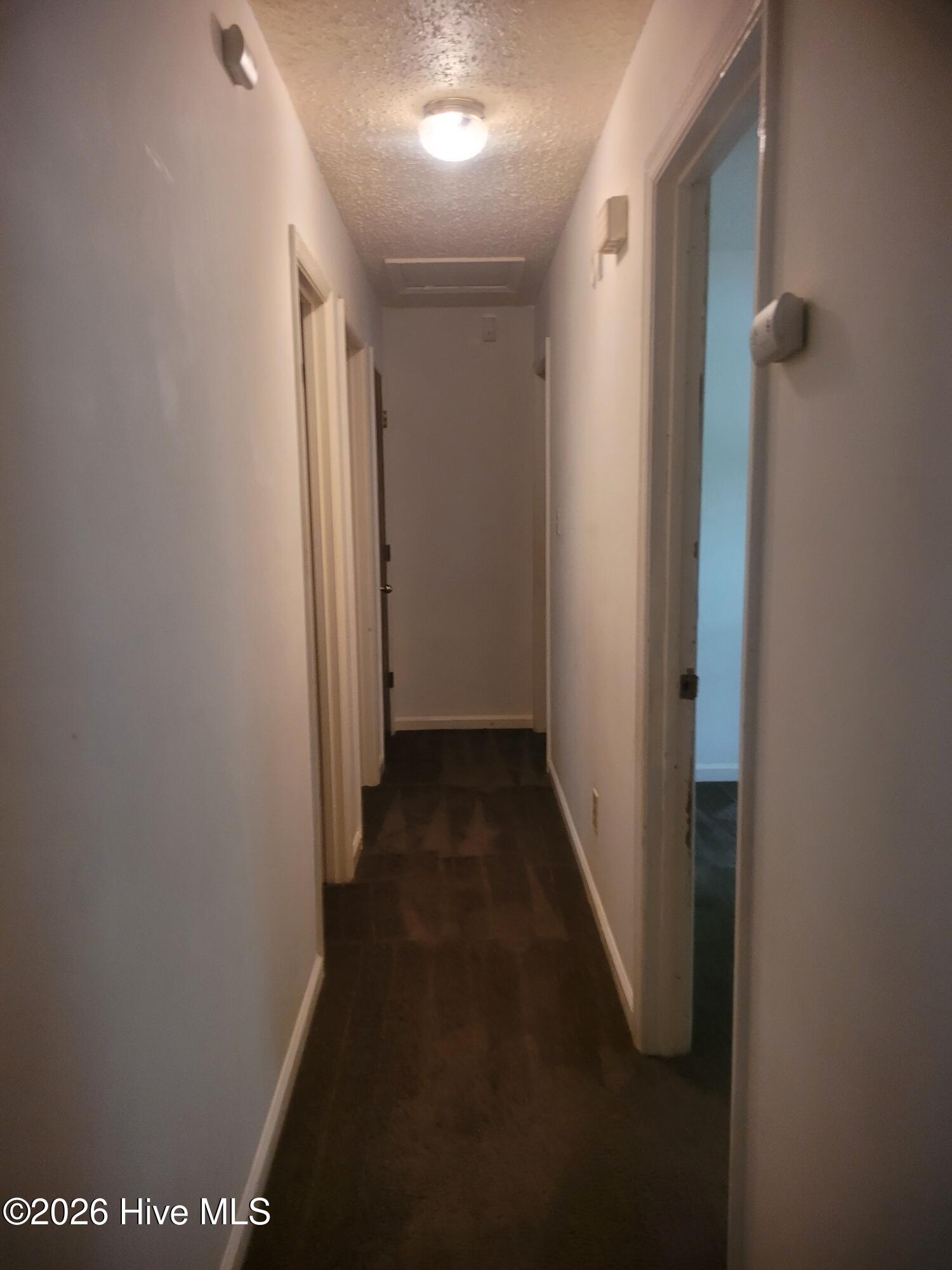 2239 Basswood Drive Property Photo 6