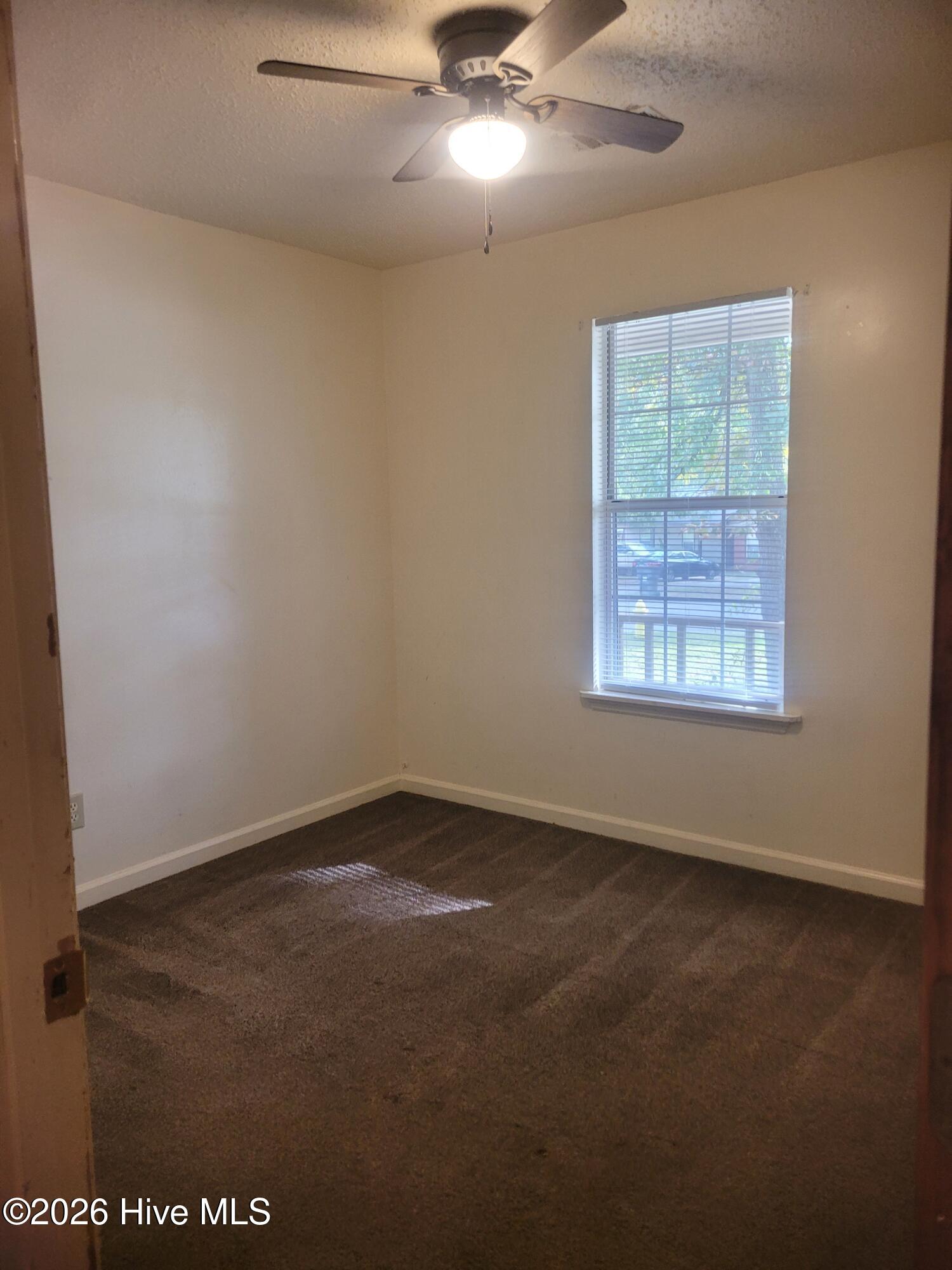 2239 Basswood Drive Property Photo 7