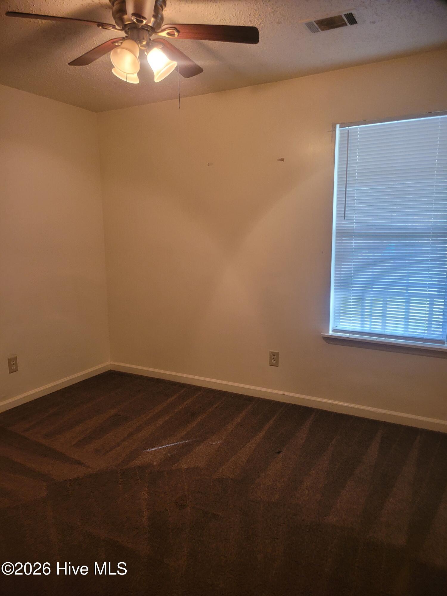 2239 Basswood Drive Property Photo 8