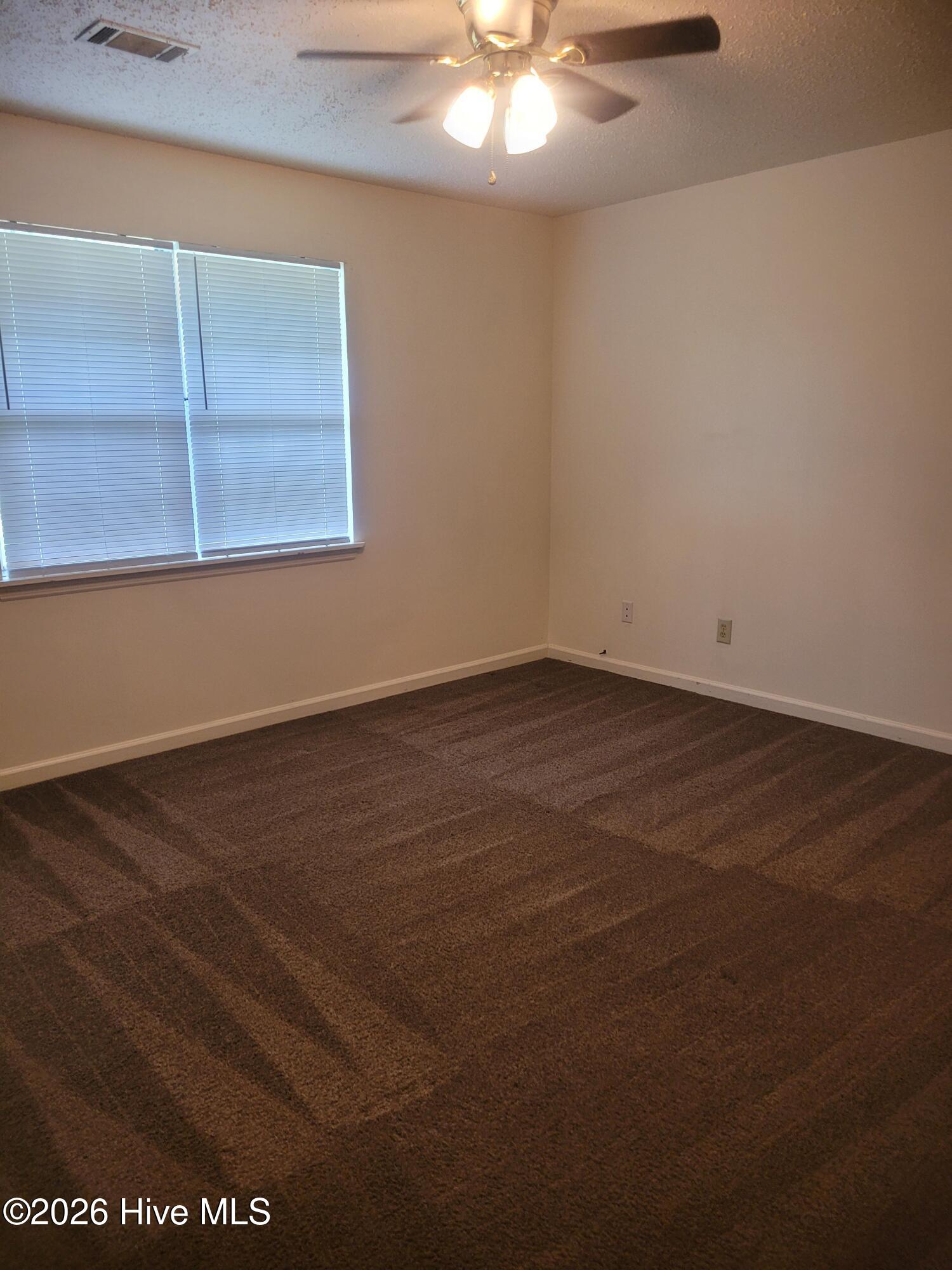 2239 Basswood Drive Property Photo 10