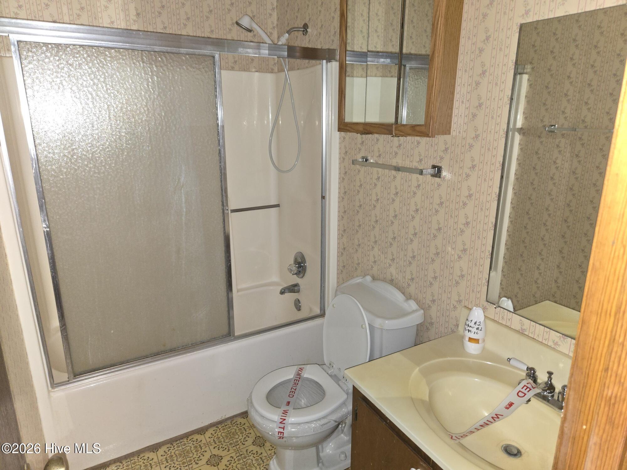 122 Sea Dunes Drive Property Photo 6