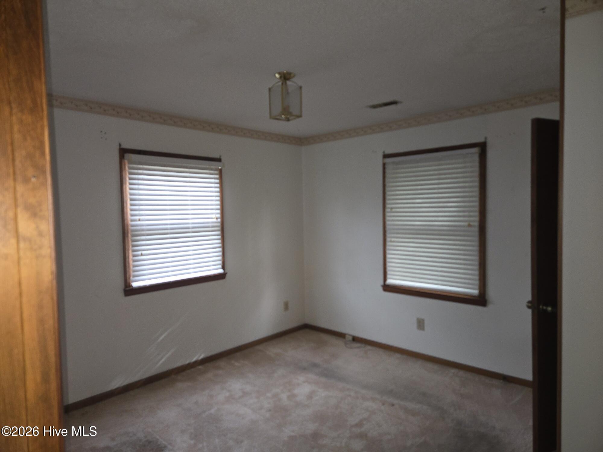 122 Sea Dunes Drive Property Photo 7