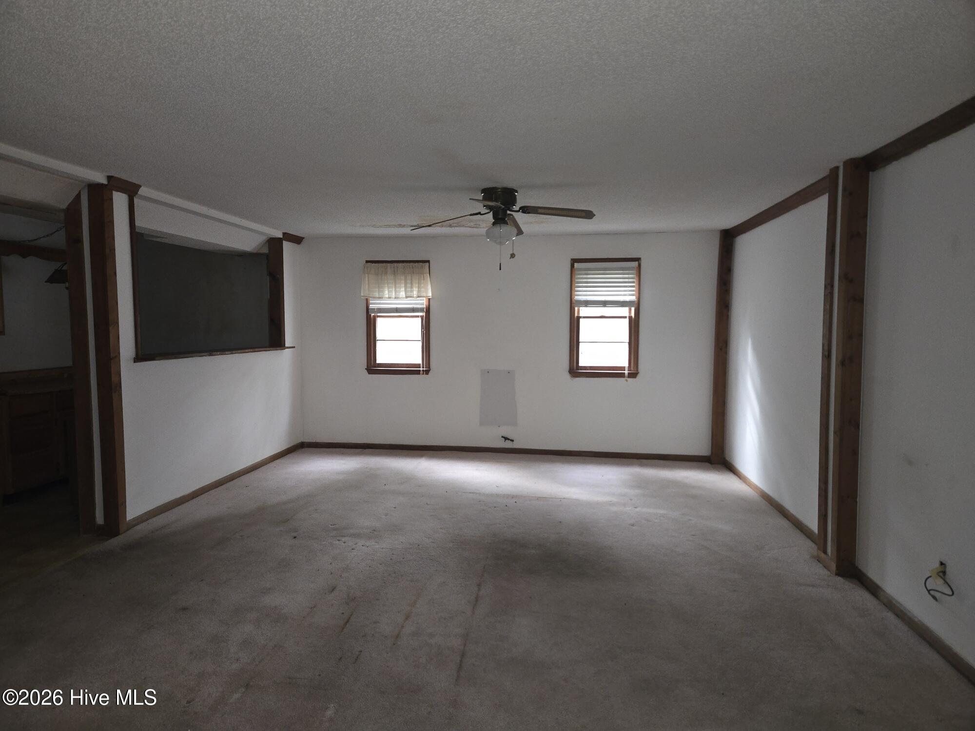 122 Sea Dunes Drive Property Photo 9