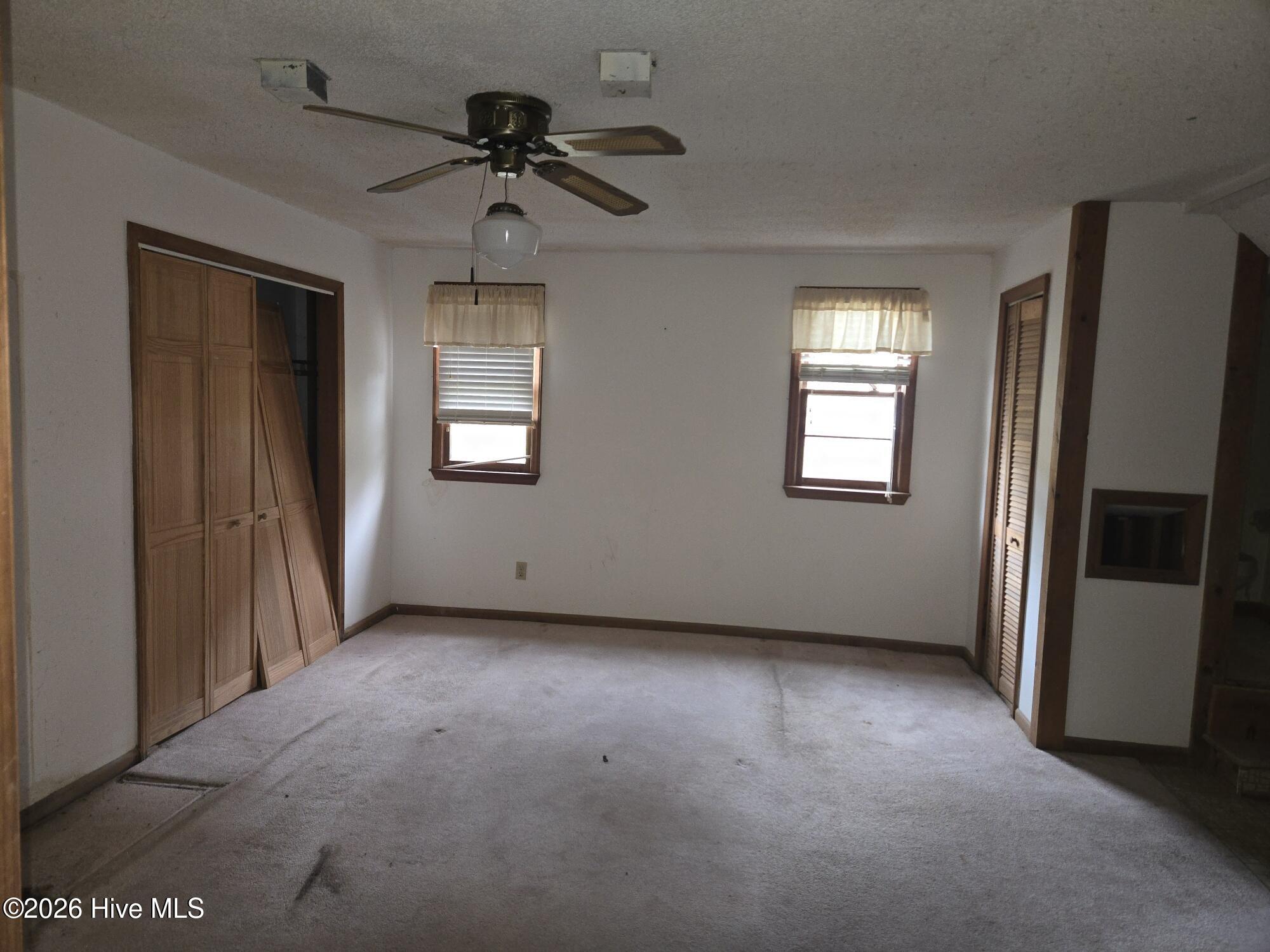 122 Sea Dunes Drive Property Photo 10