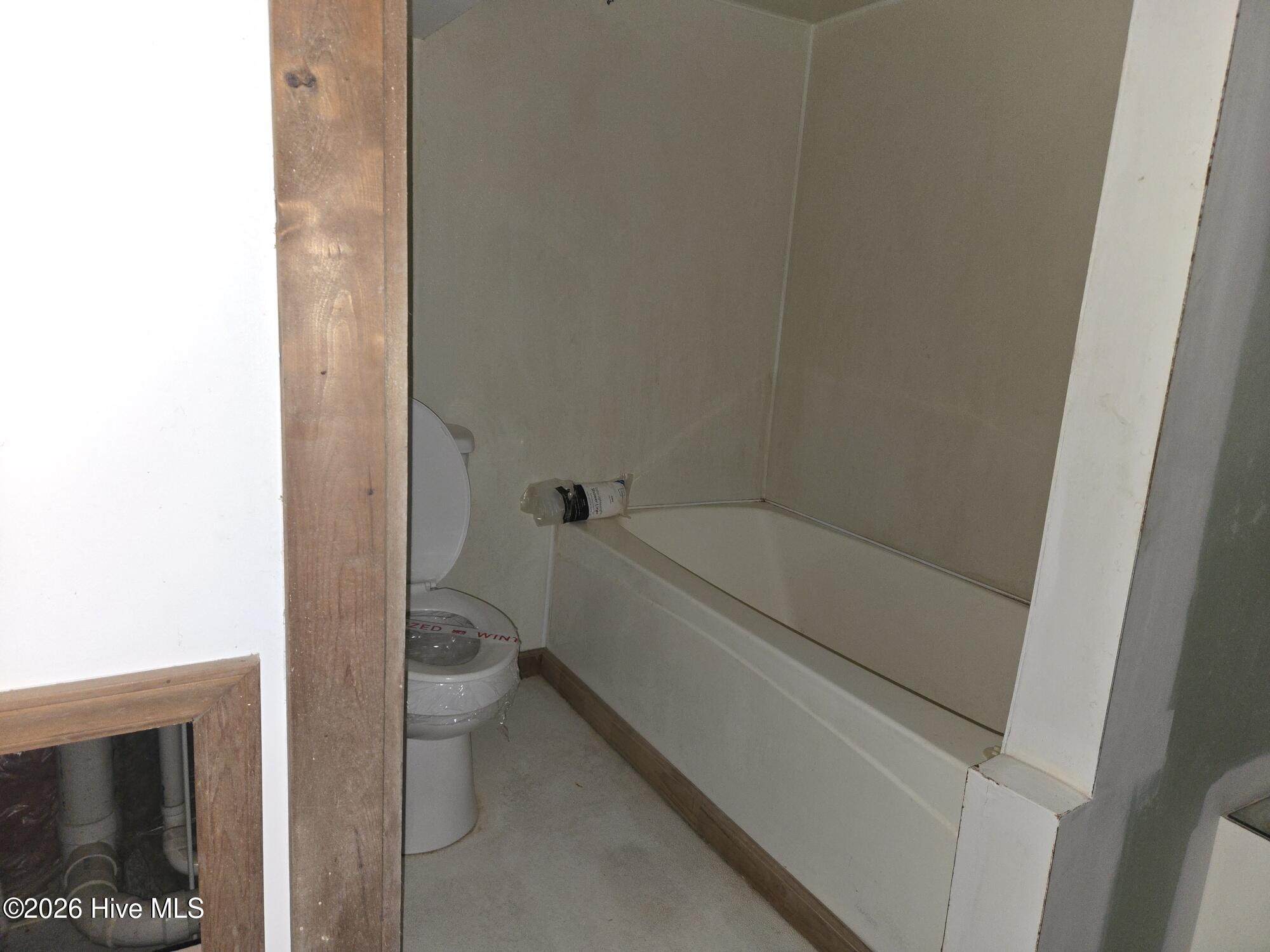 122 Sea Dunes Drive Property Photo 12