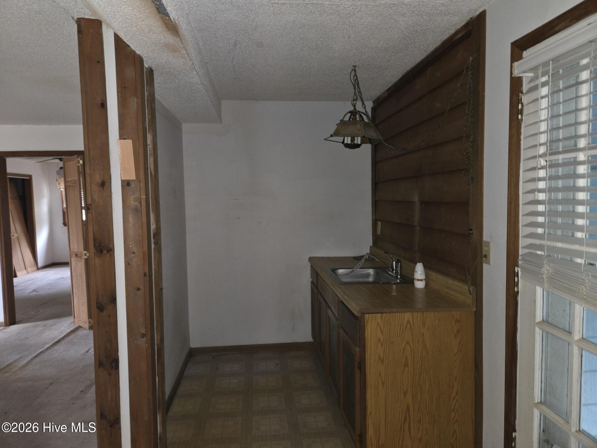122 Sea Dunes Drive Property Photo 14