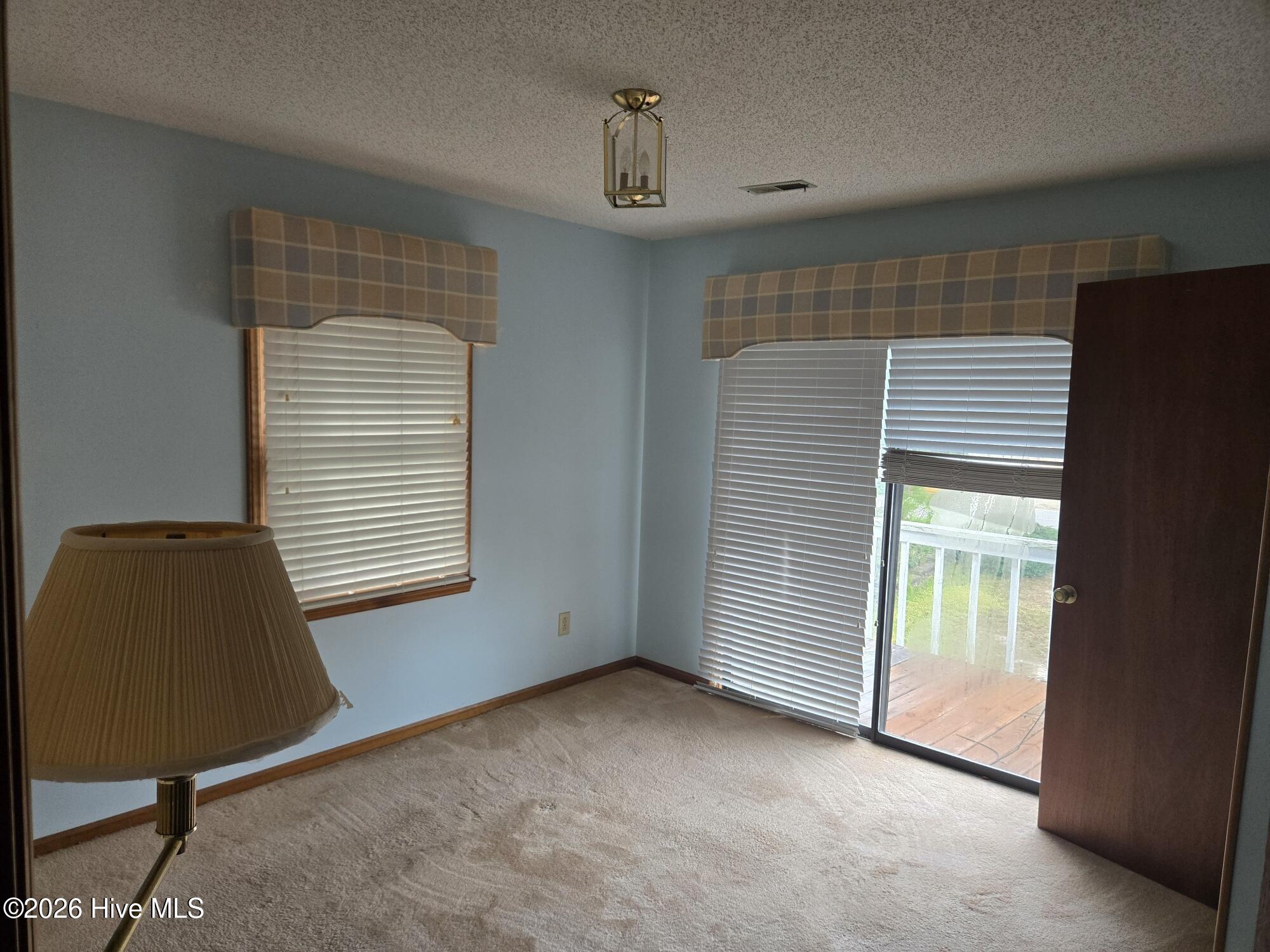122 Sea Dunes Drive Property Photo 15