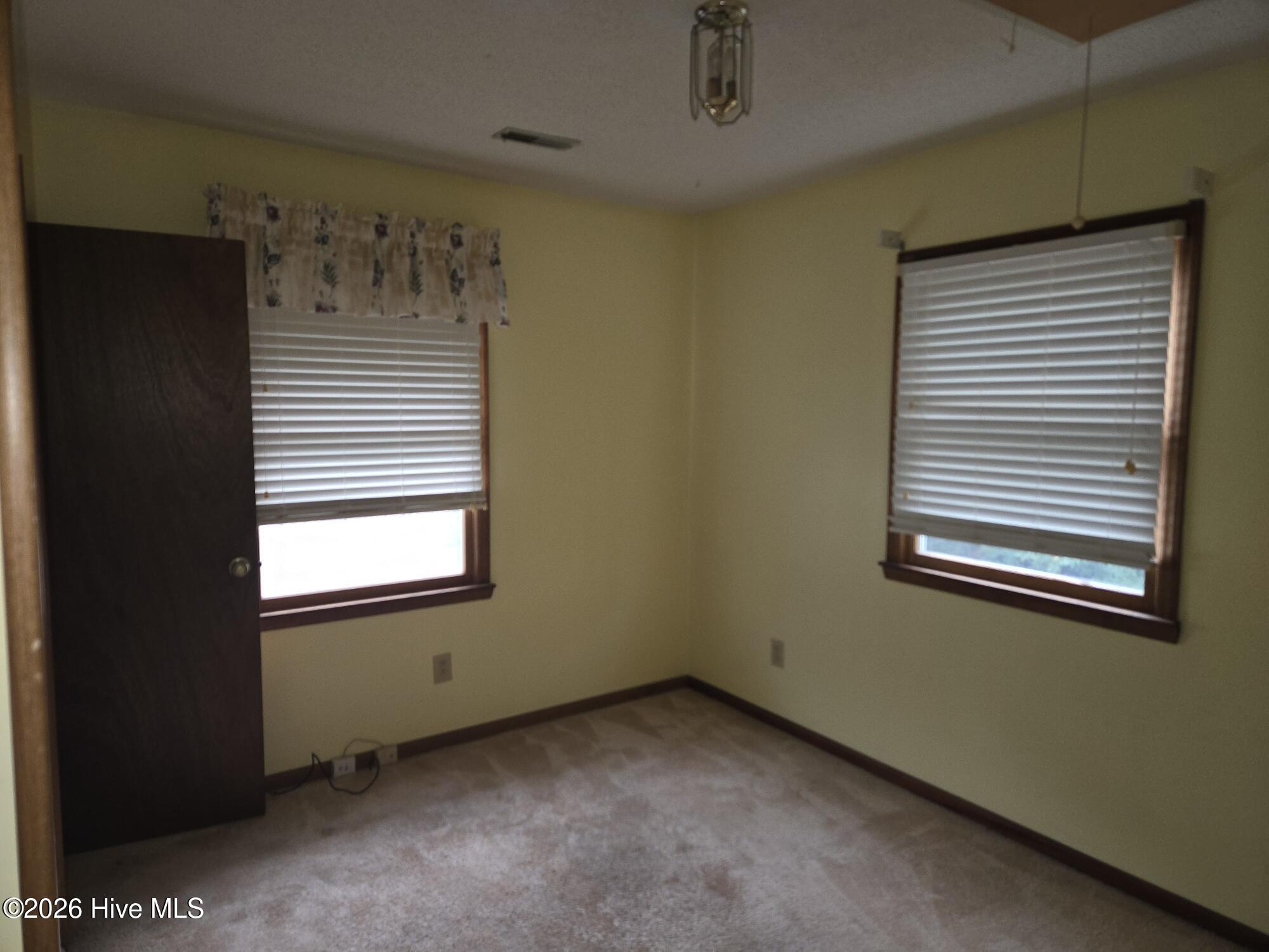 122 Sea Dunes Drive Property Photo 17