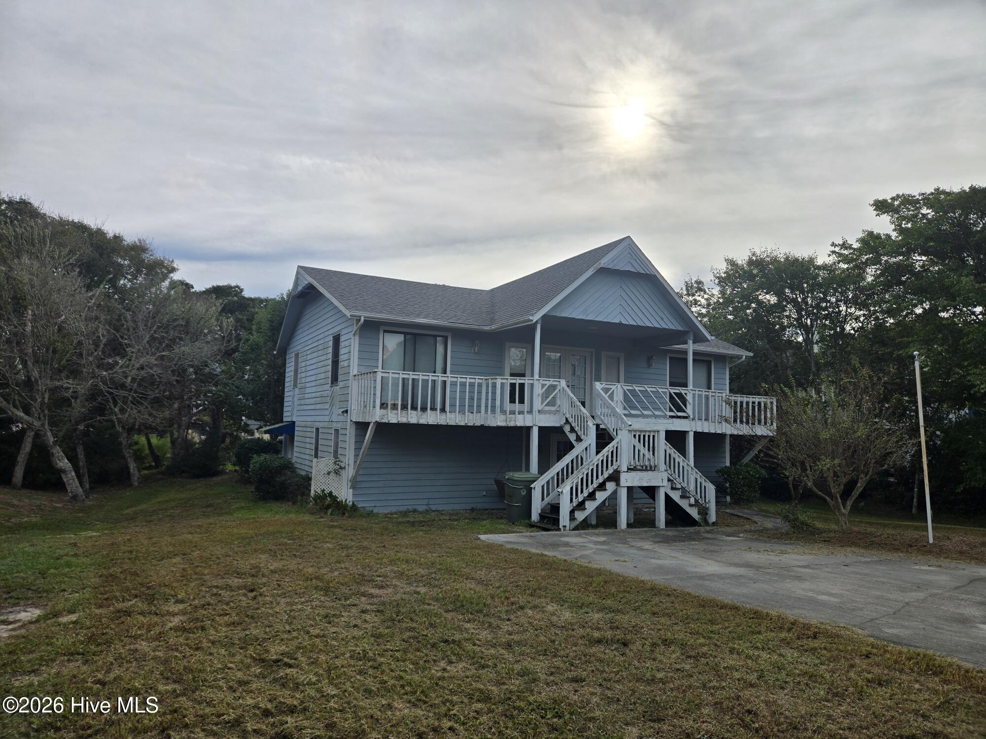 122 Sea Dunes Drive Property Photo 18