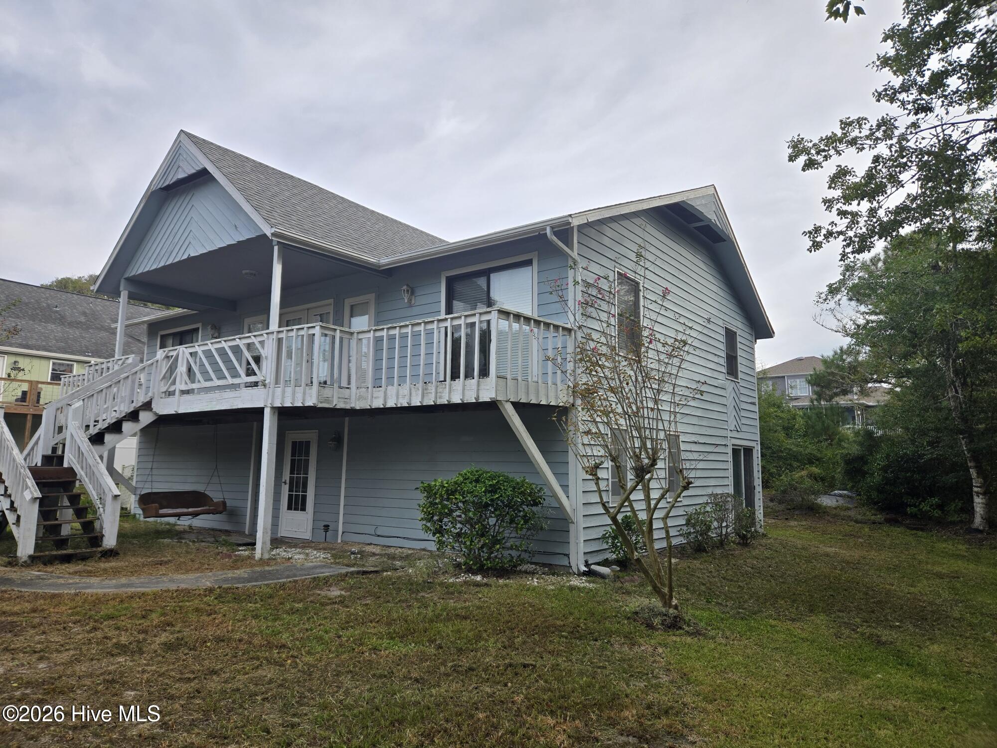 122 Sea Dunes Drive Property Photo 19