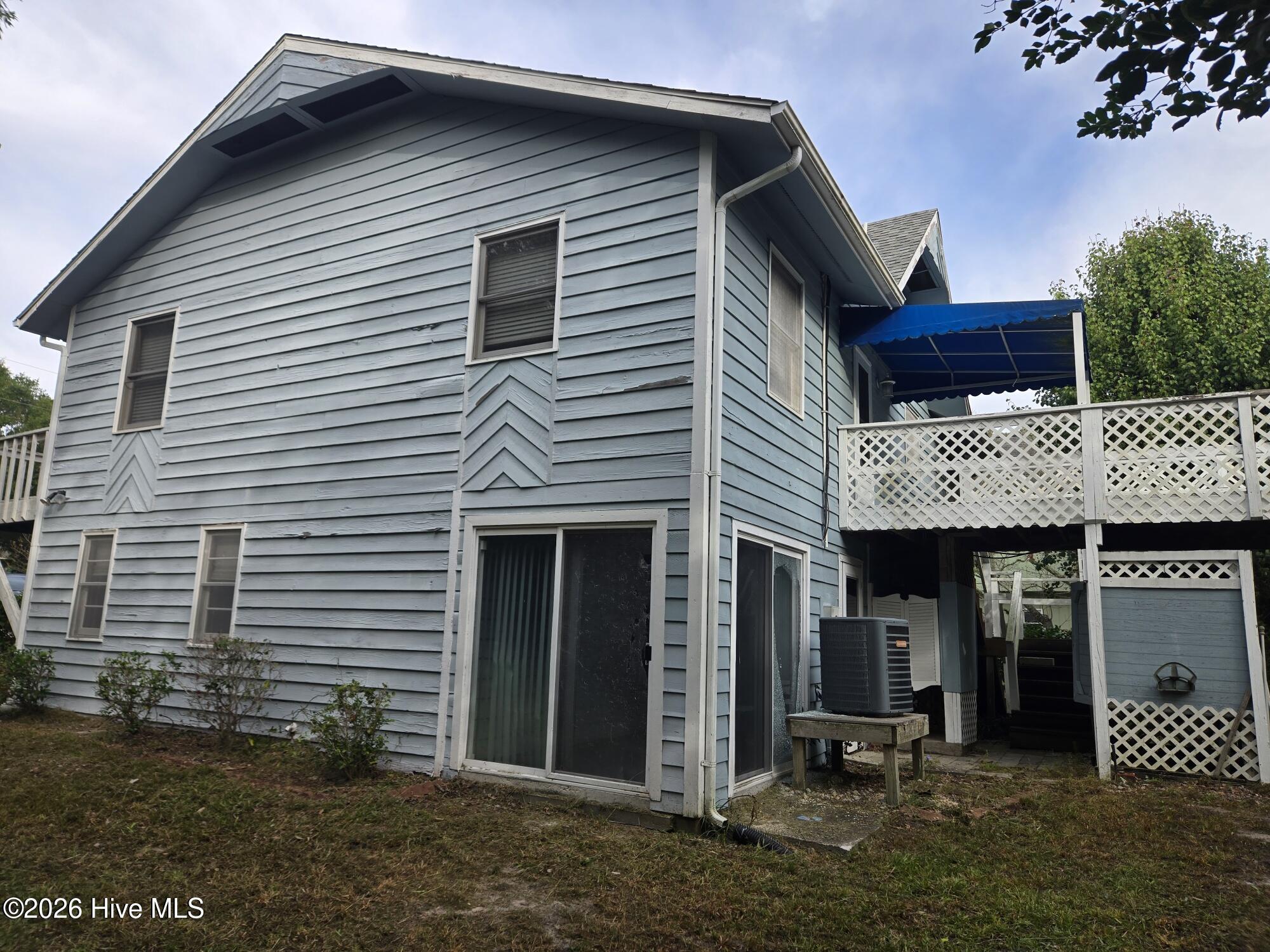 122 Sea Dunes Drive Property Photo 20