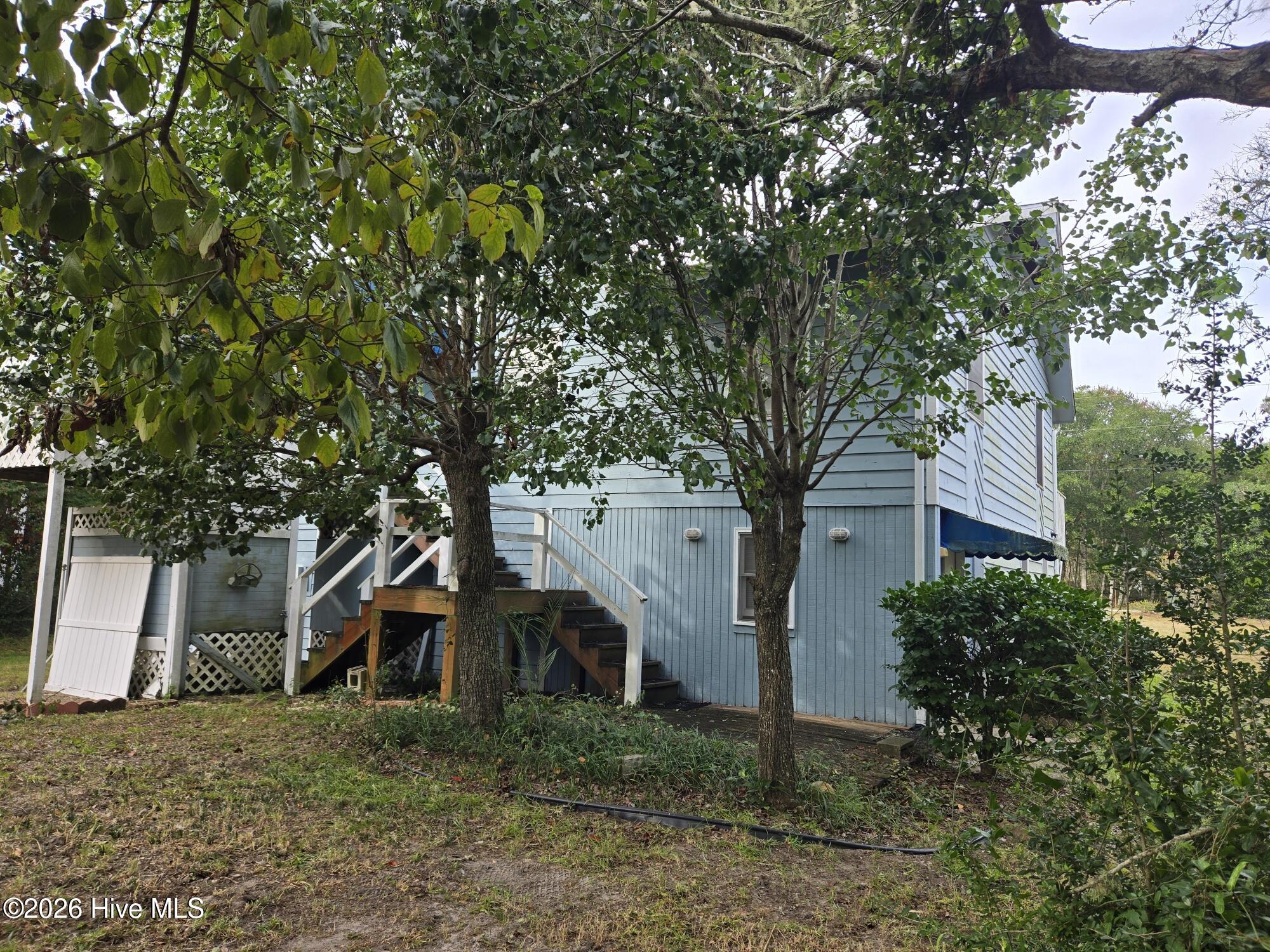 122 Sea Dunes Drive Property Photo 21
