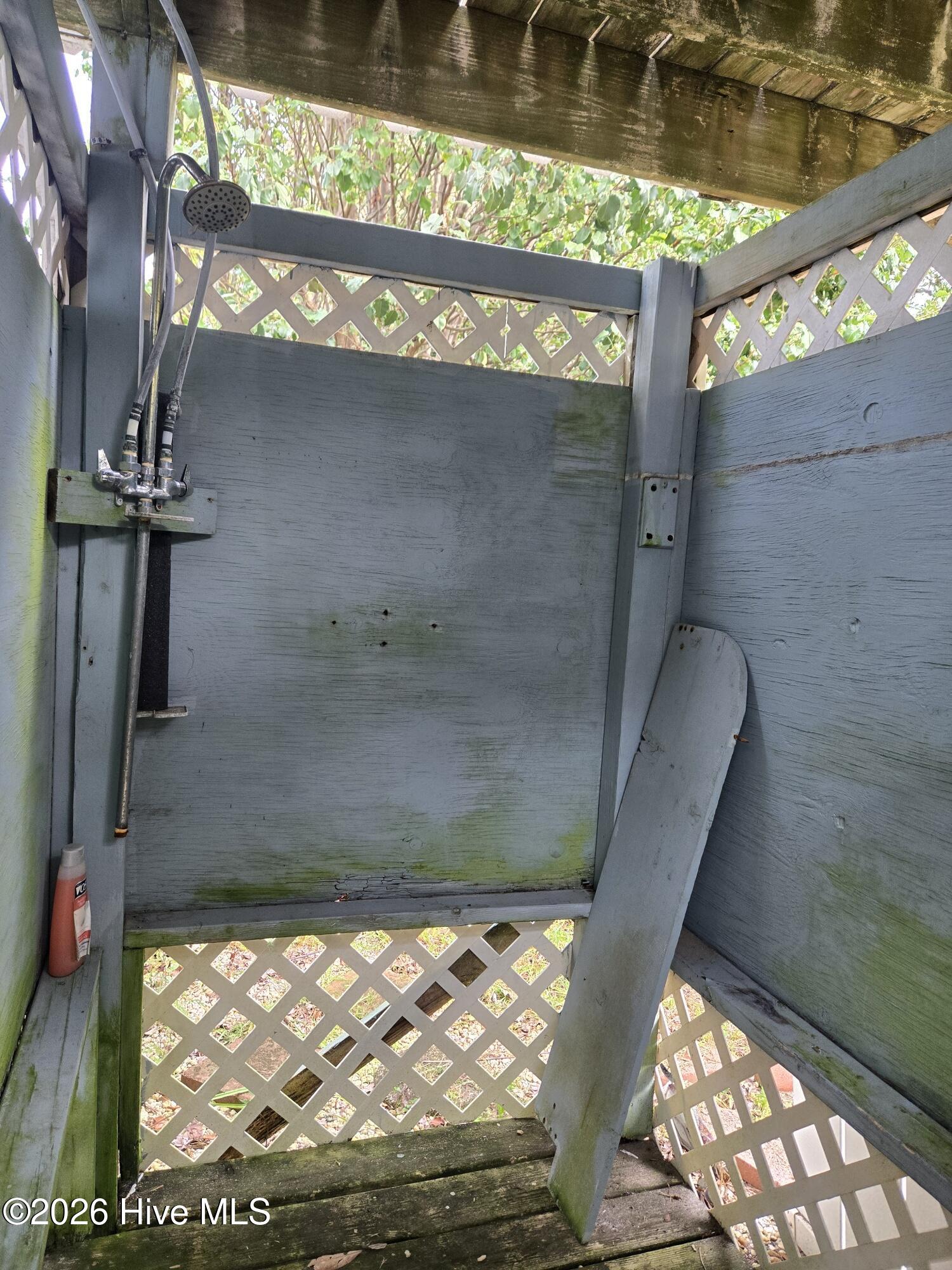 122 Sea Dunes Drive Property Photo 23