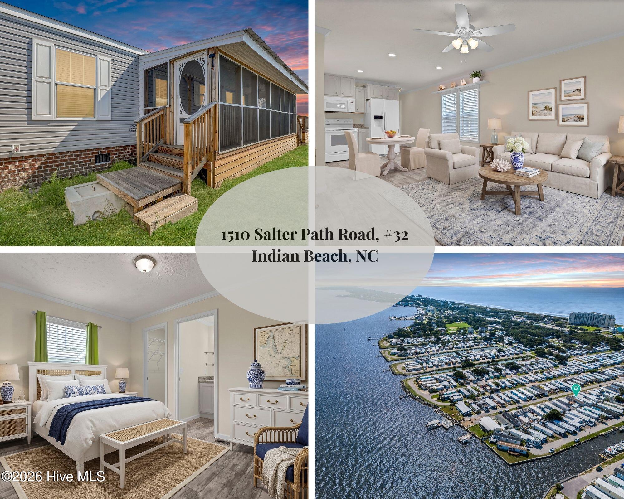 1510 Salter Path Road 32 Property Photo 1