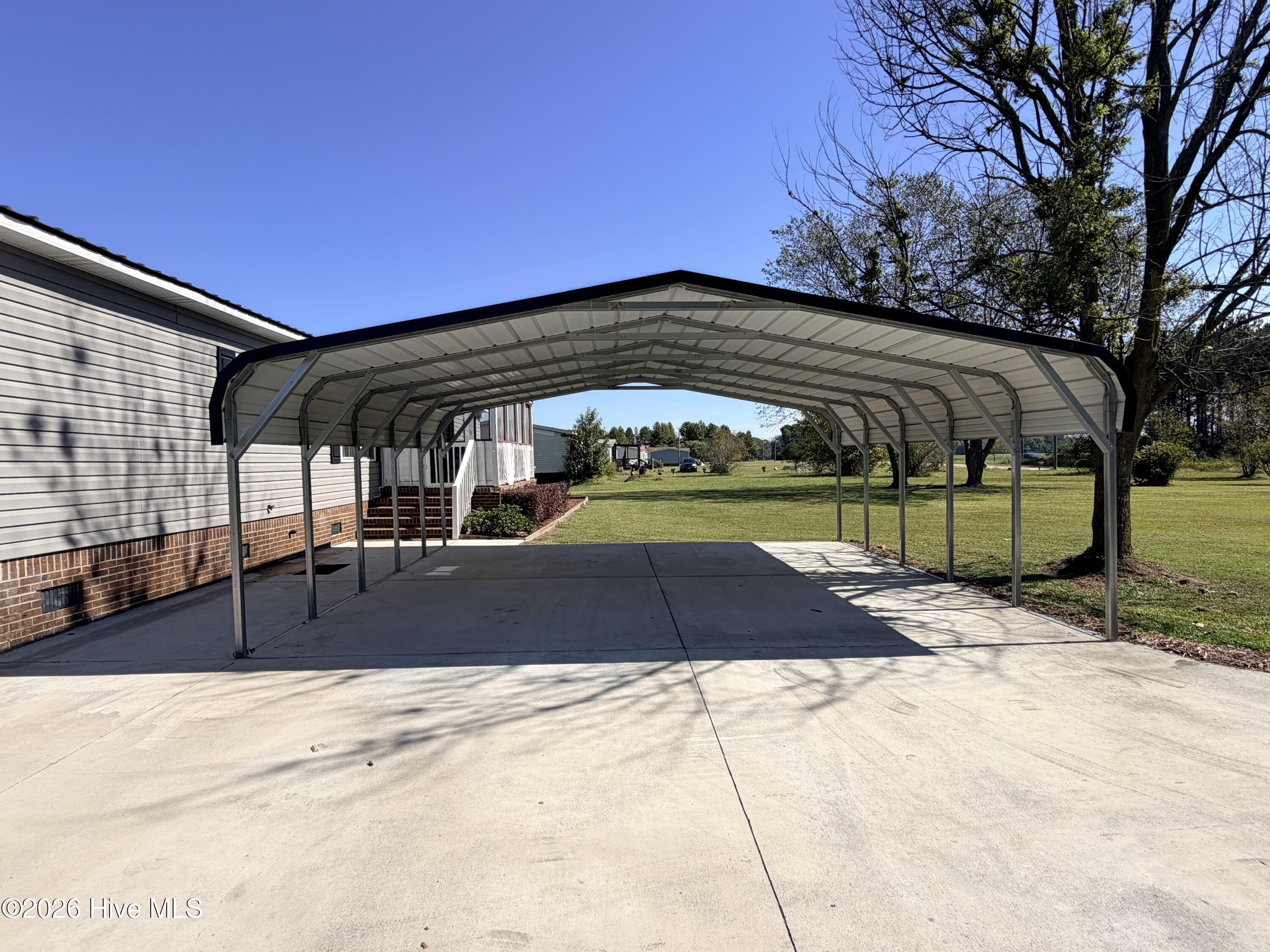 1387 Acorn Hill Road Property Photo 4