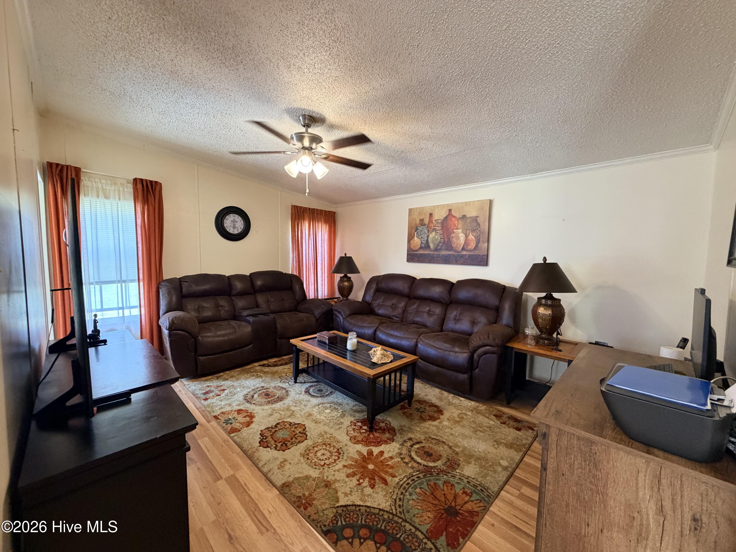 1387 Acorn Hill Road Property Photo 5