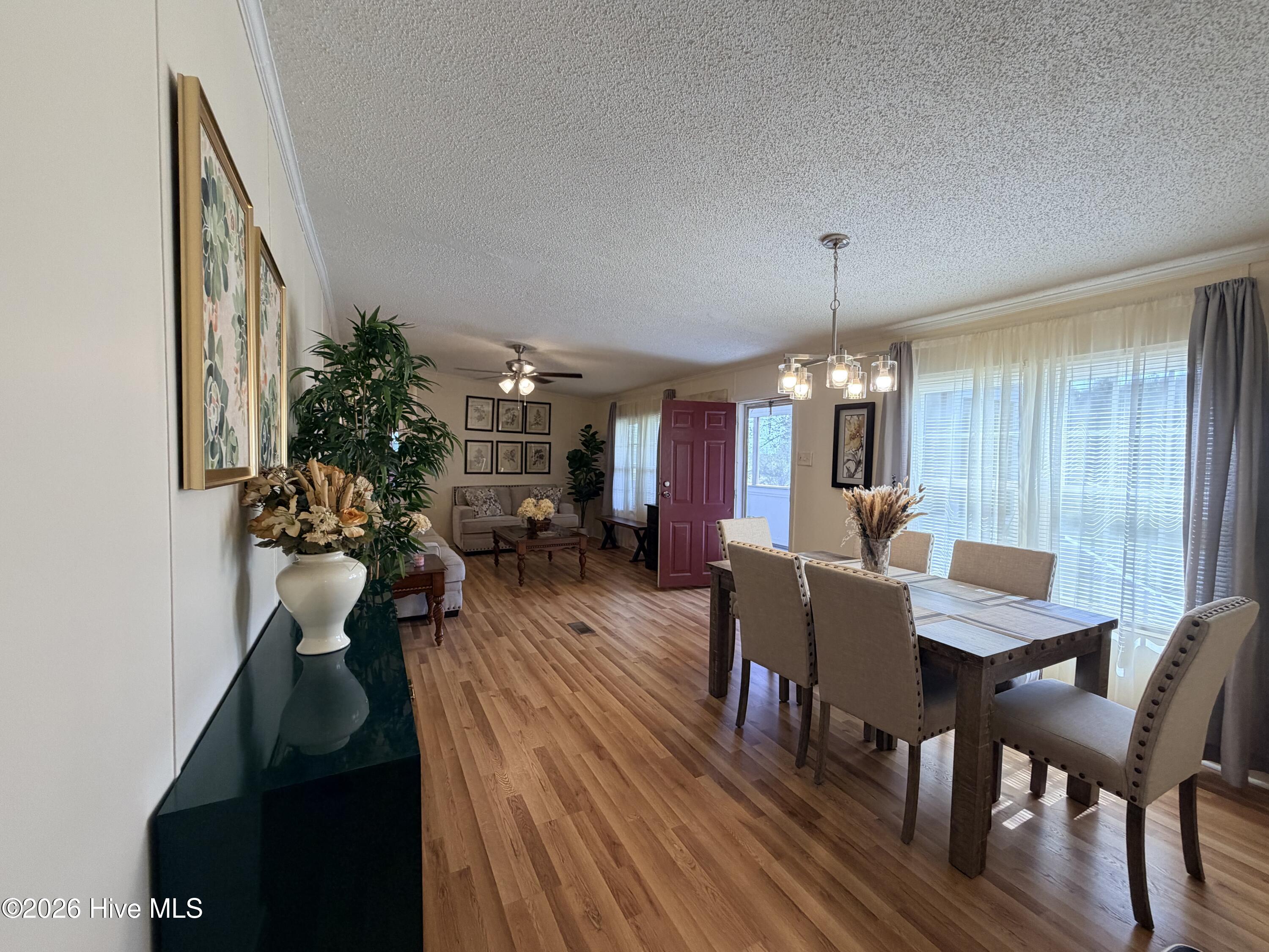 1387 Acorn Hill Road Property Photo 10