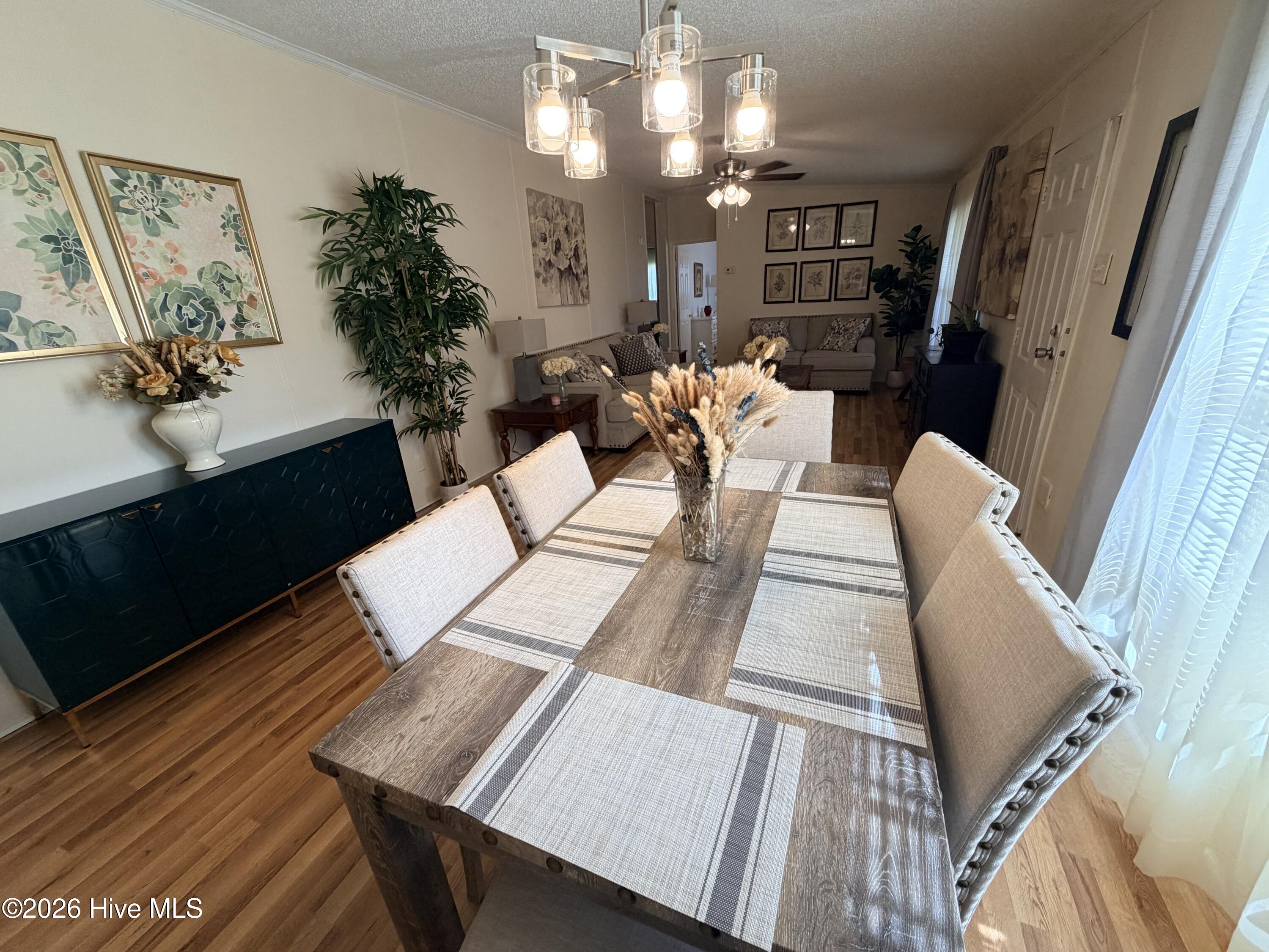 1387 Acorn Hill Road Property Photo 11