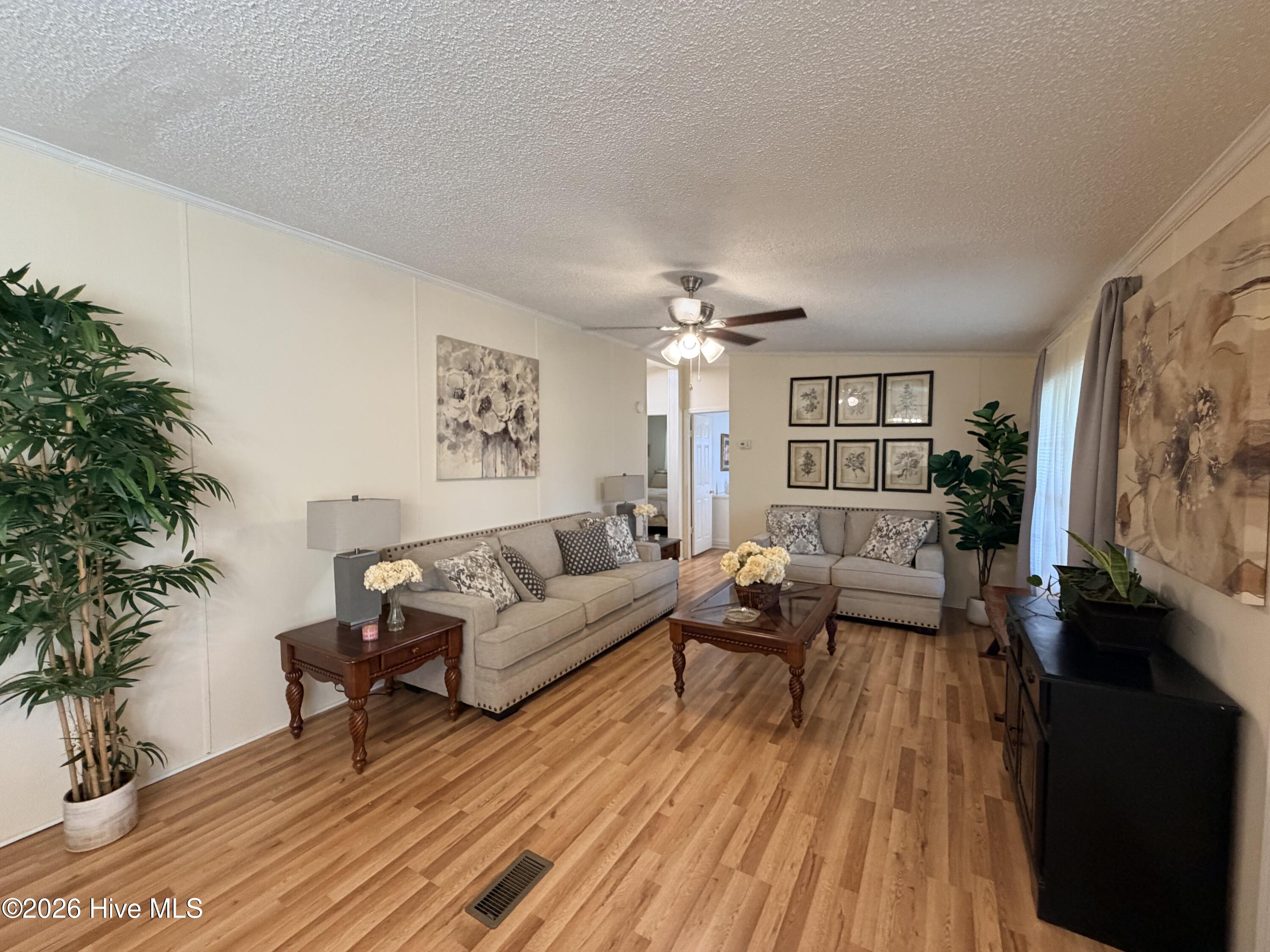 1387 Acorn Hill Road Property Photo 12