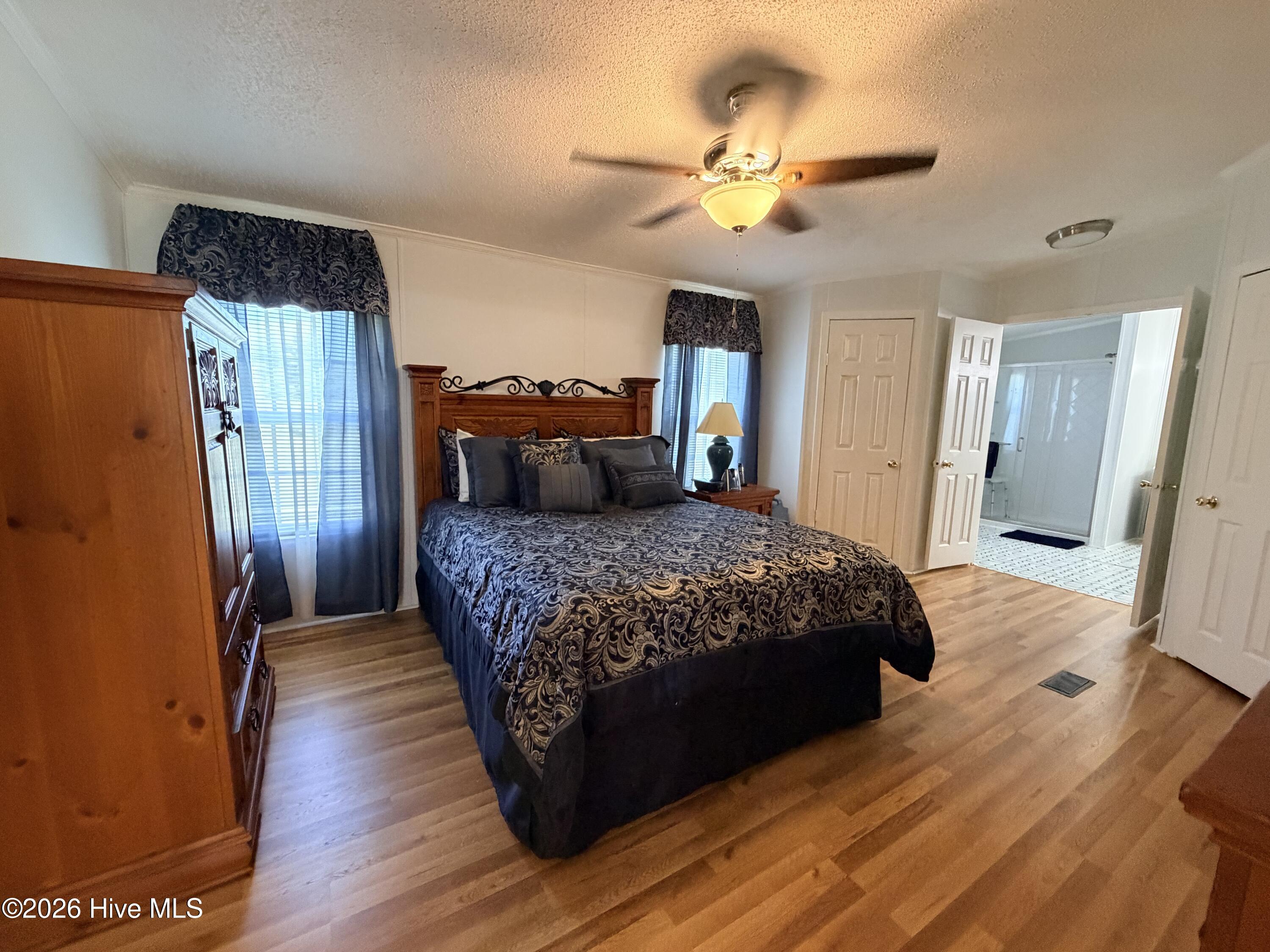 1387 Acorn Hill Road Property Photo 14