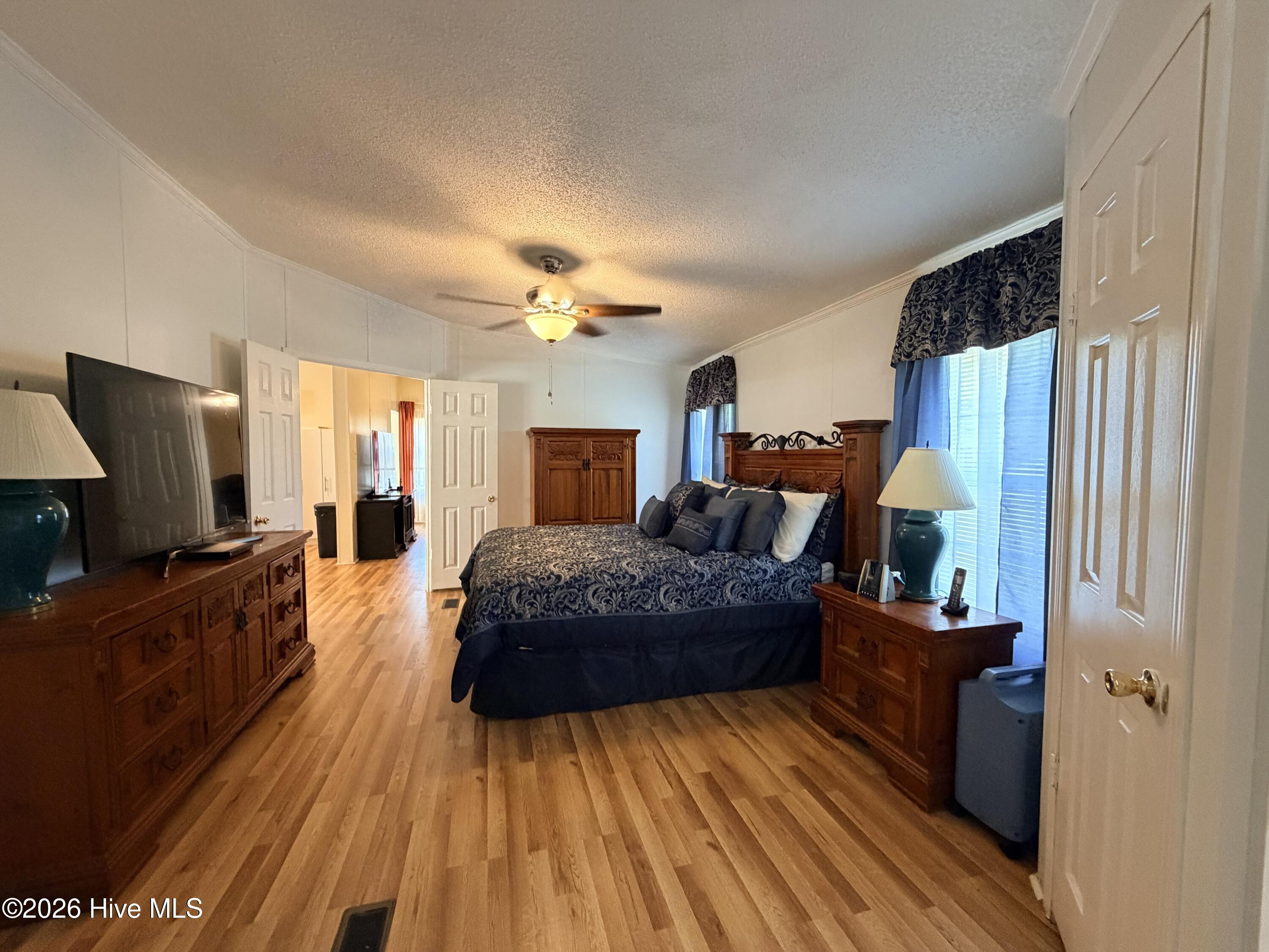 1387 Acorn Hill Road Property Photo 15