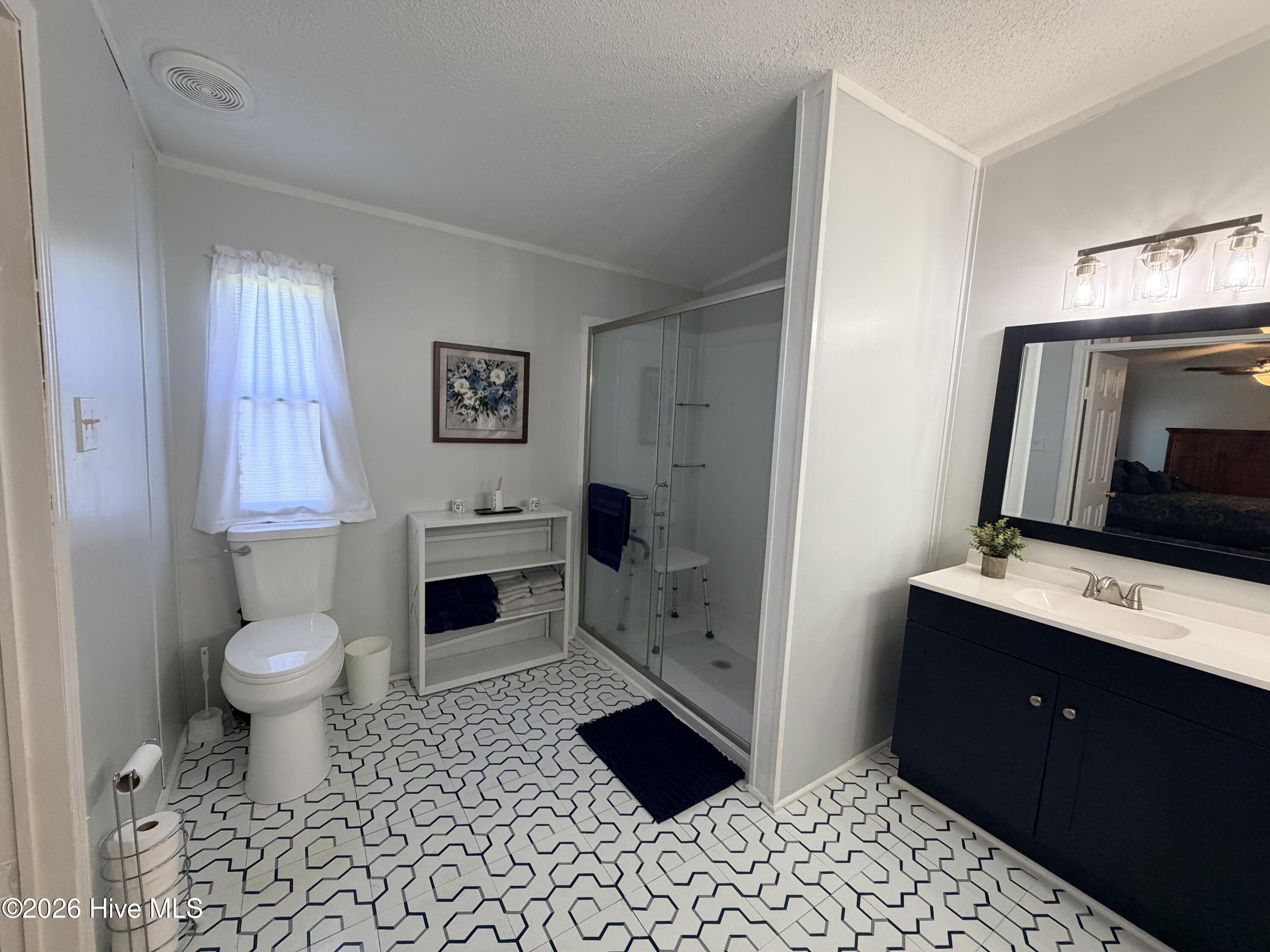 1387 Acorn Hill Road Property Photo 16