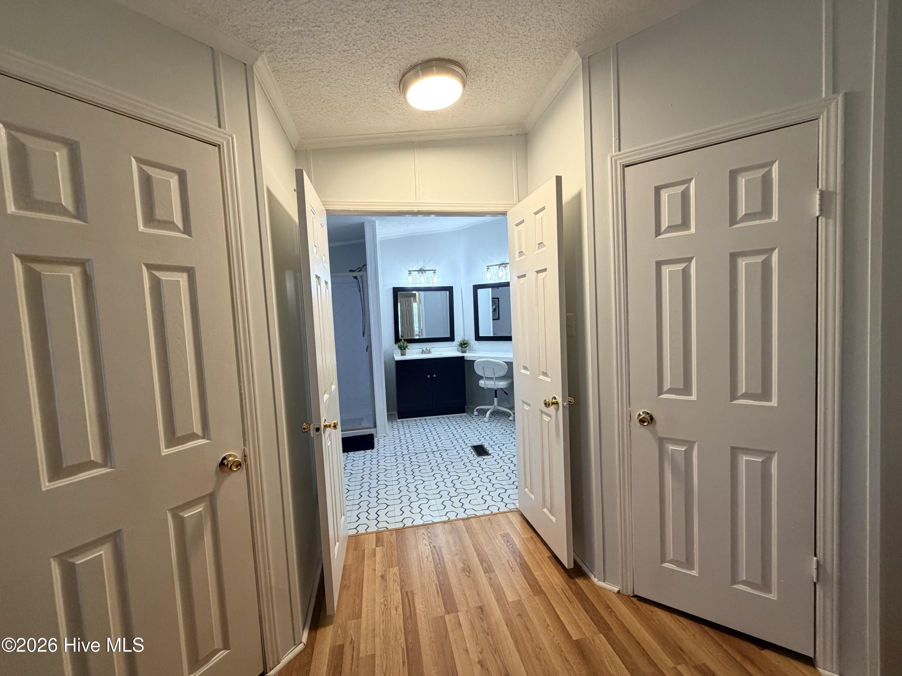1387 Acorn Hill Road Property Photo 17