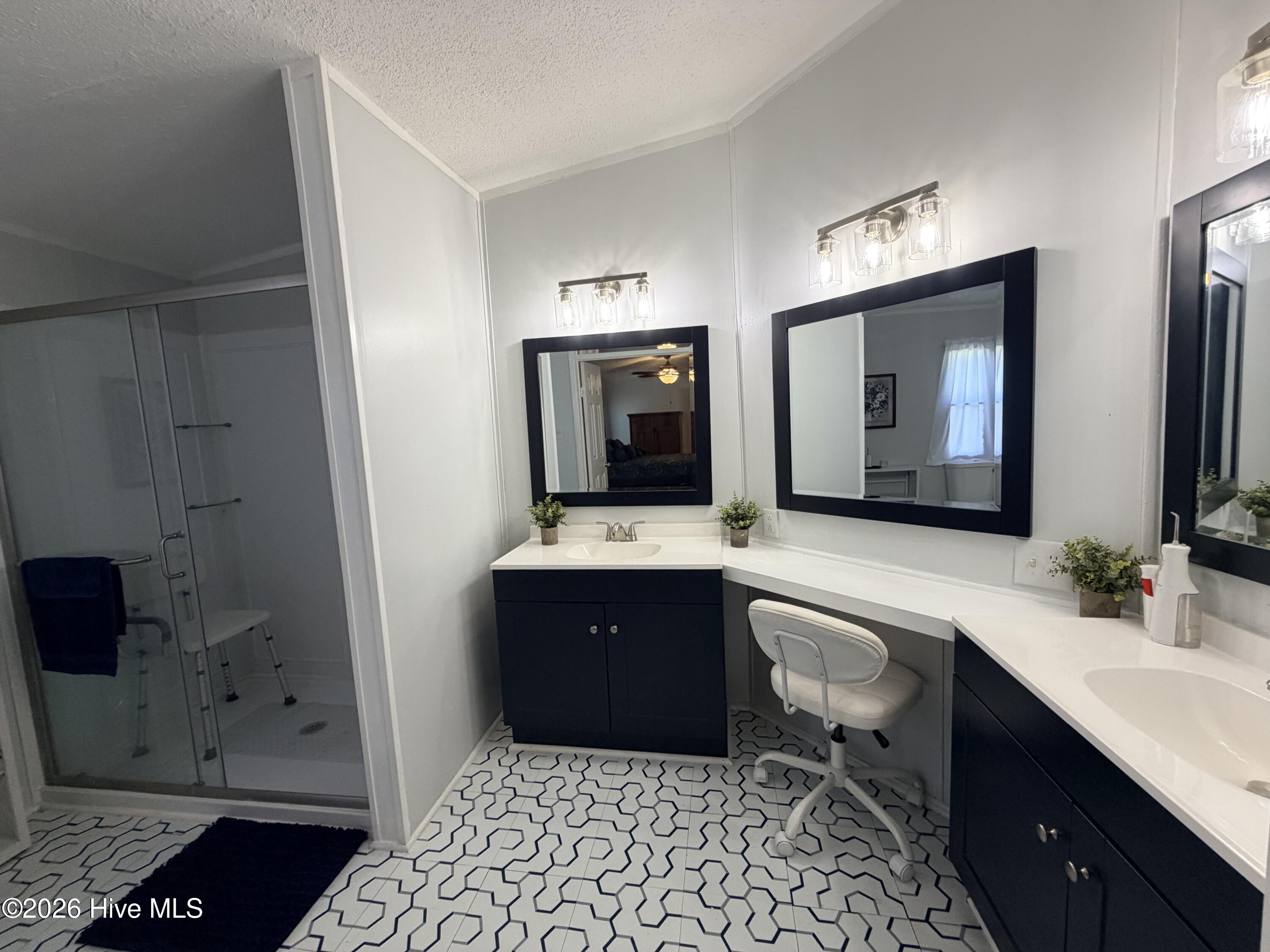 1387 Acorn Hill Road Property Photo 18