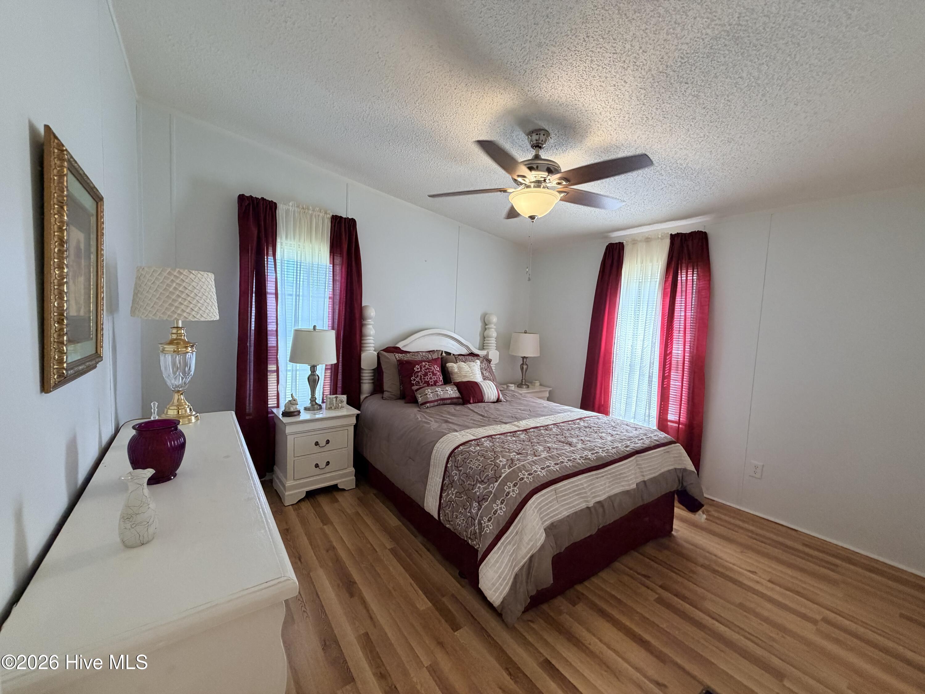 1387 Acorn Hill Road Property Photo 19