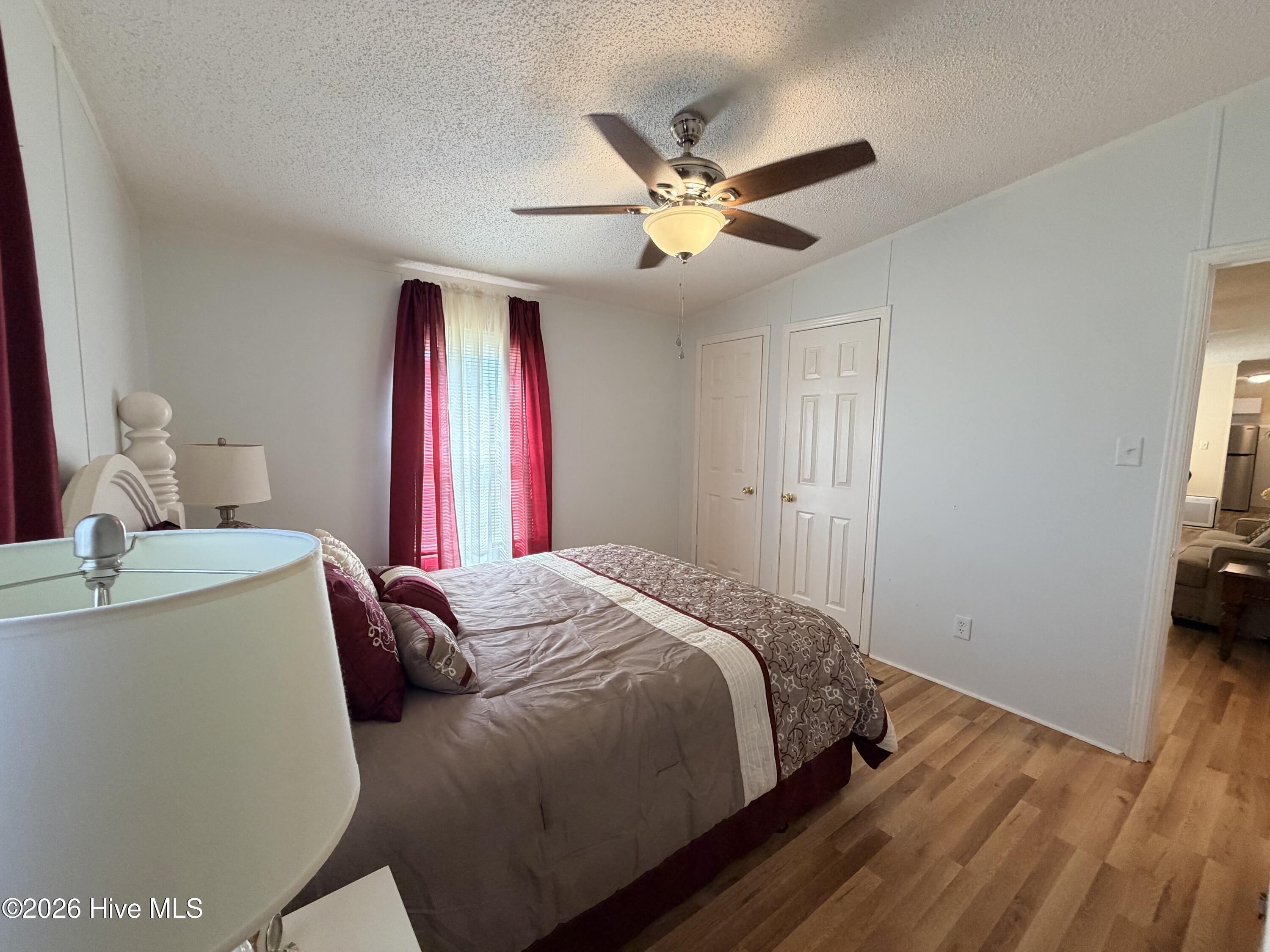1387 Acorn Hill Road Property Photo 20
