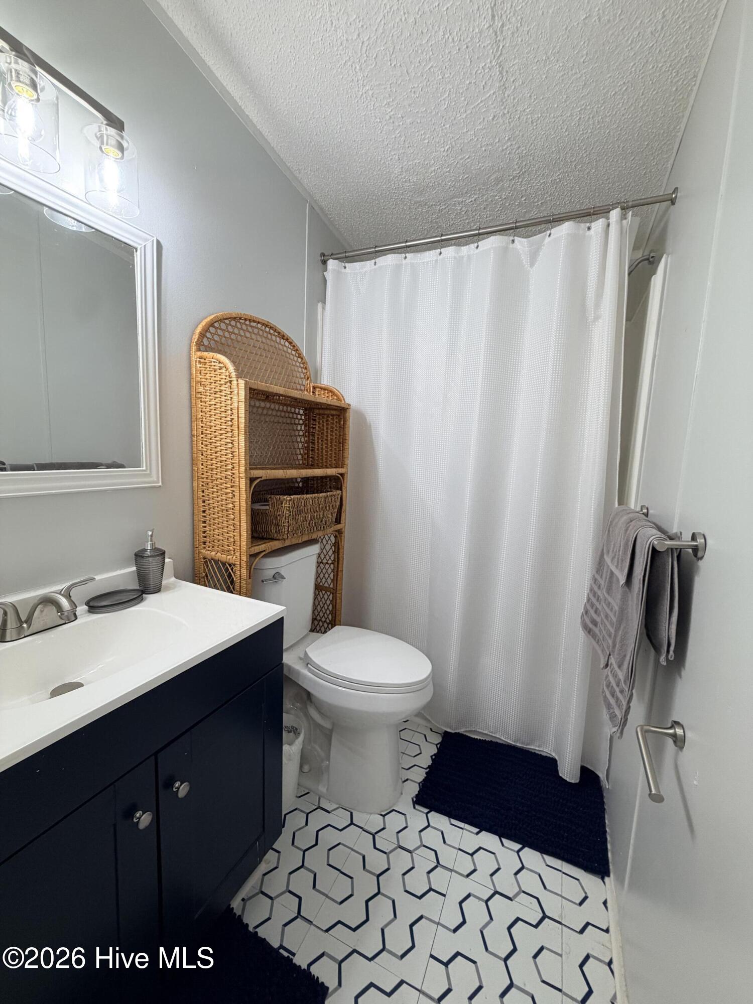 1387 Acorn Hill Road Property Photo 21