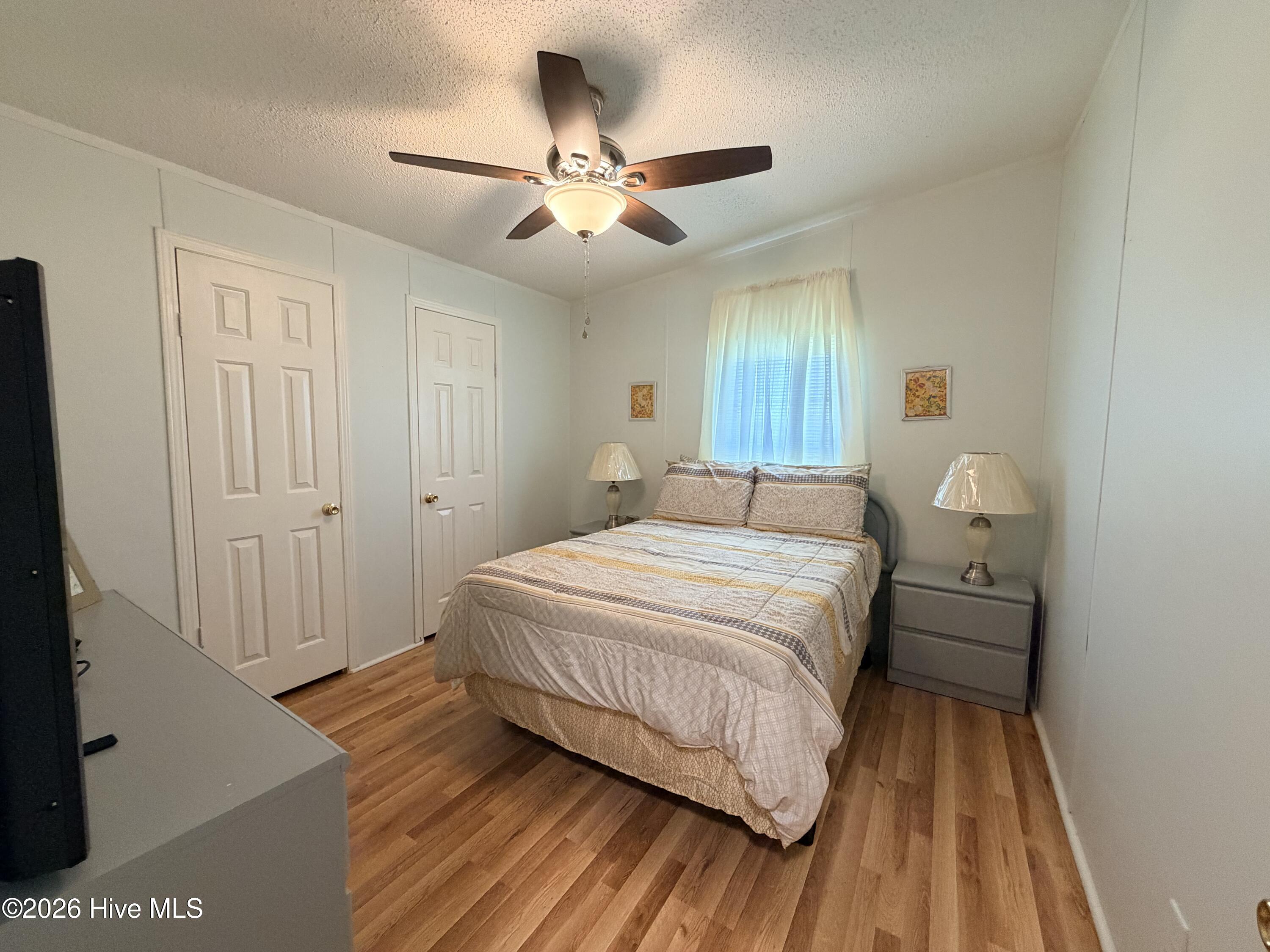 1387 Acorn Hill Road Property Photo 22
