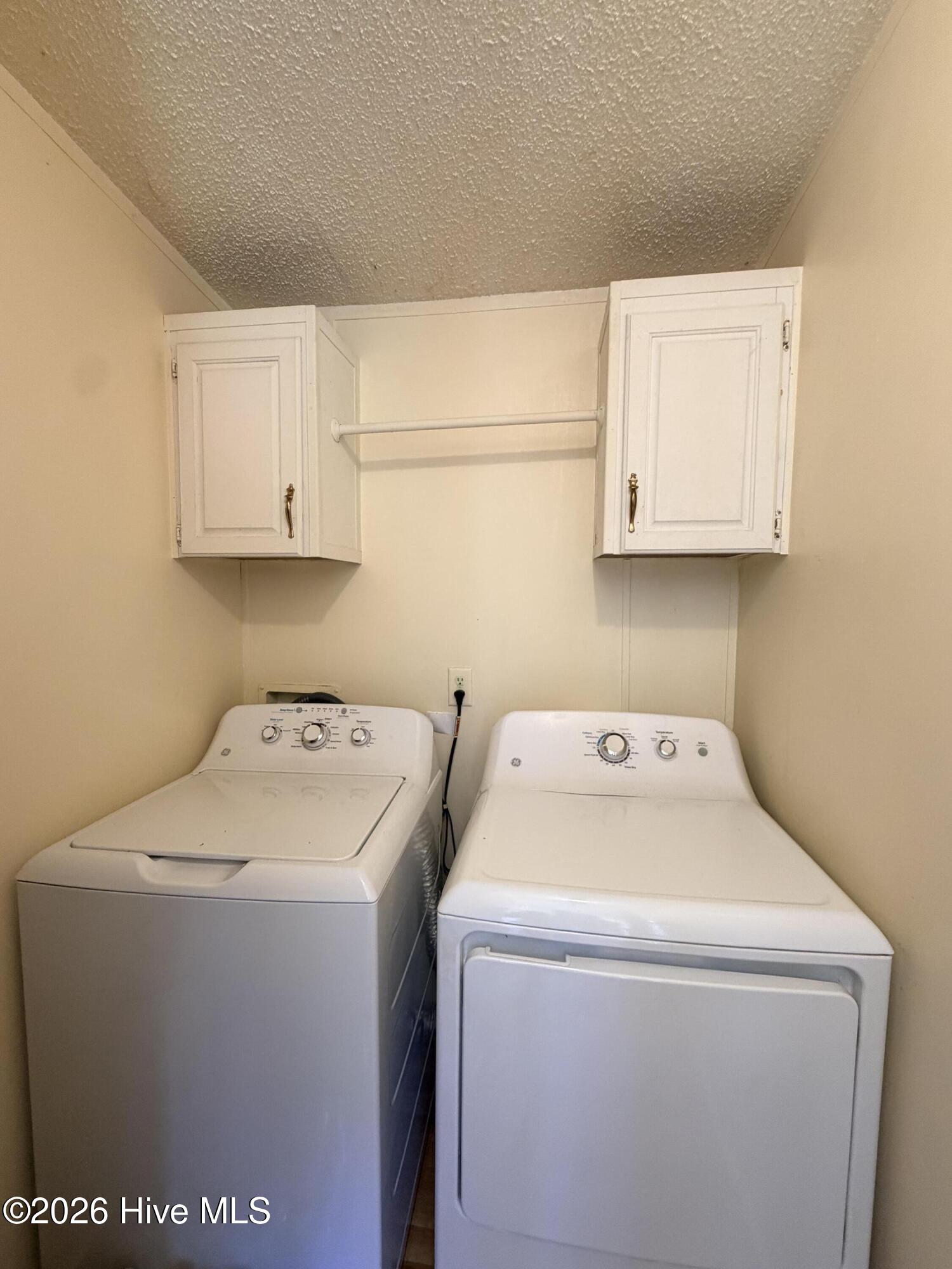 1387 Acorn Hill Road Property Photo 24