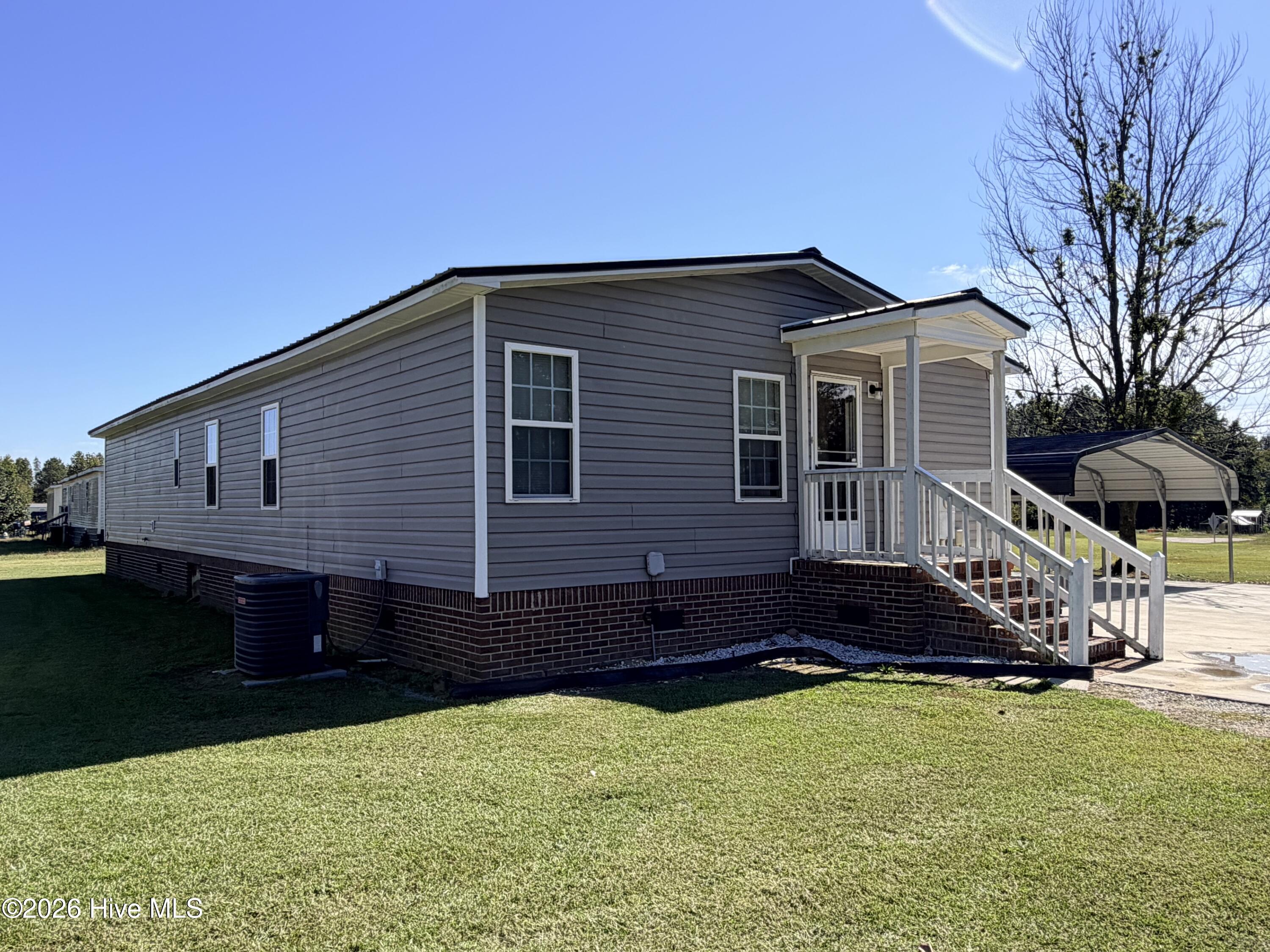 1387 Acorn Hill Road Property Photo 25