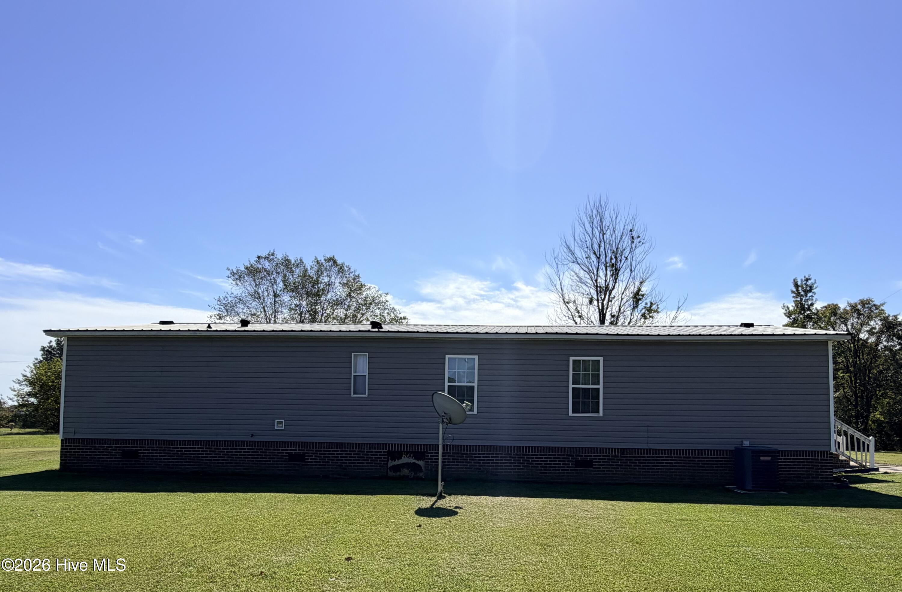 1387 Acorn Hill Road Property Photo 26