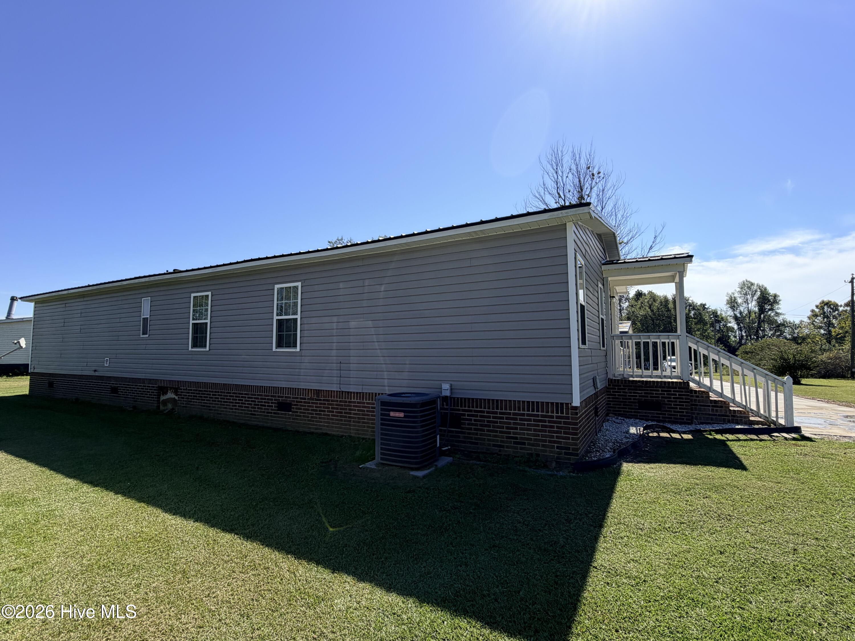 1387 Acorn Hill Road Property Photo 27